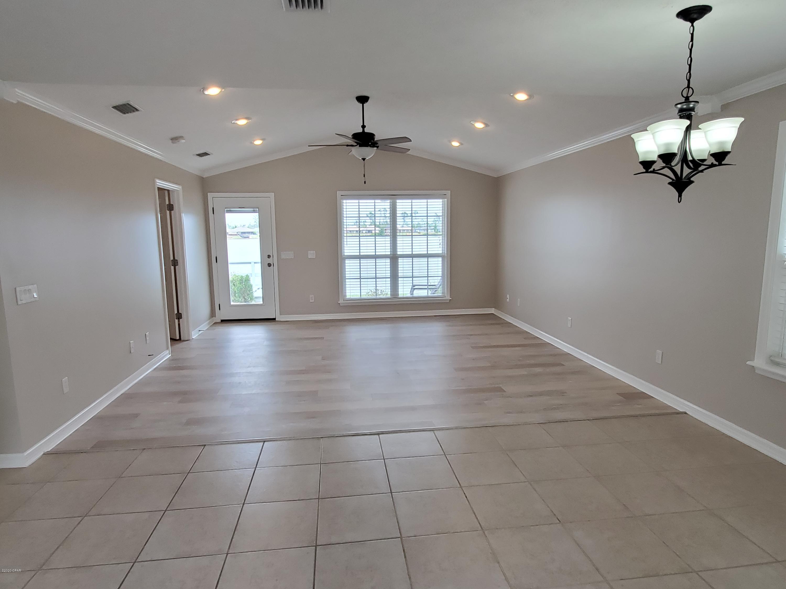 Image 5 For 3416 Harrison Avenue