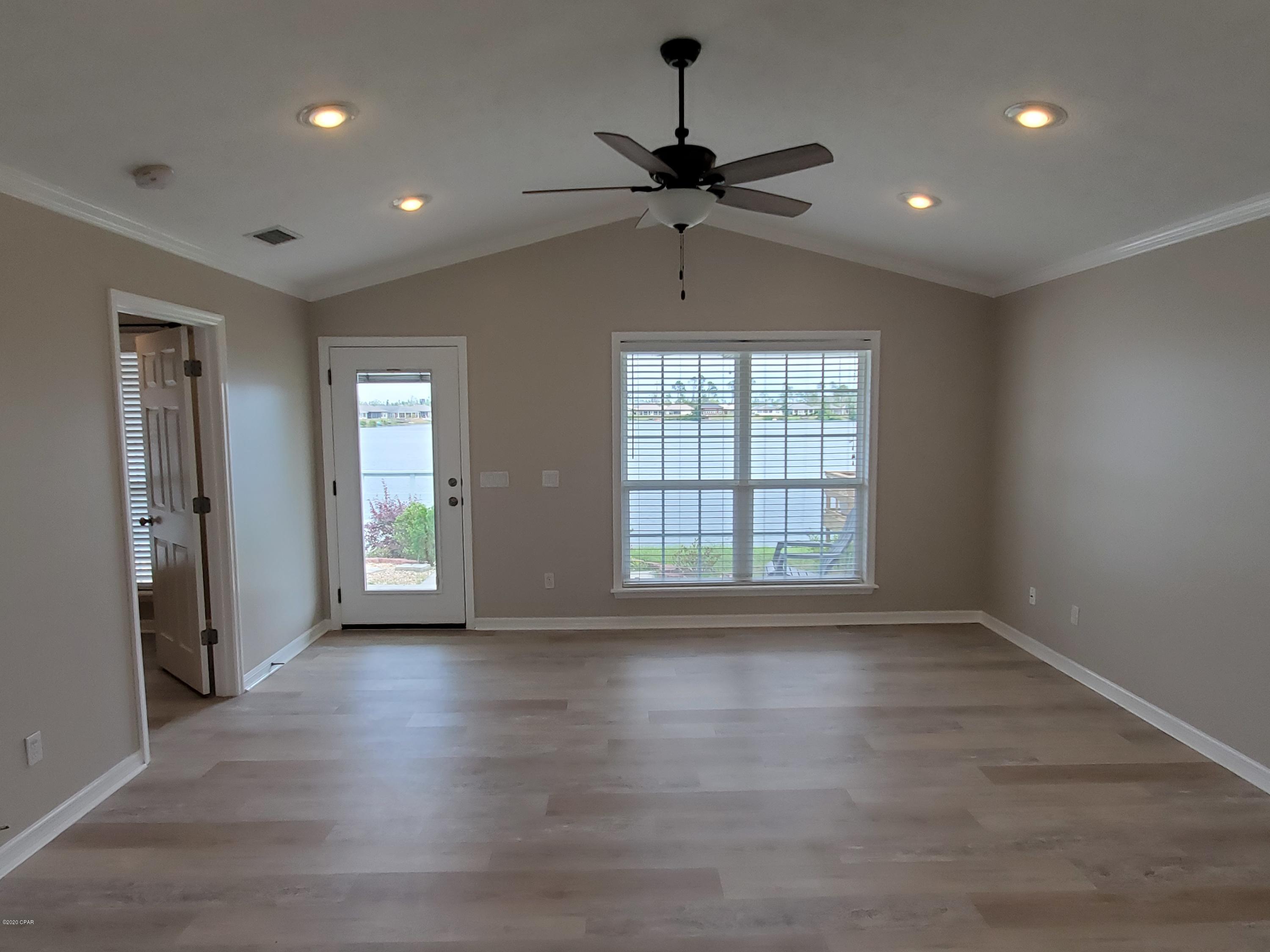 Image 6 For 3416 Harrison Avenue