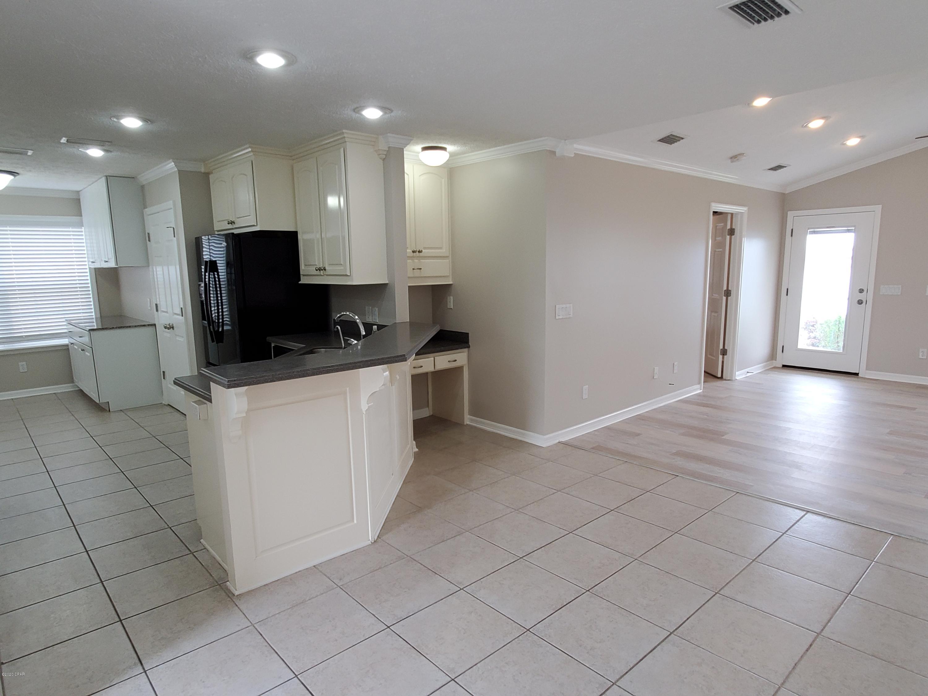 Image 7 For 3416 Harrison Avenue