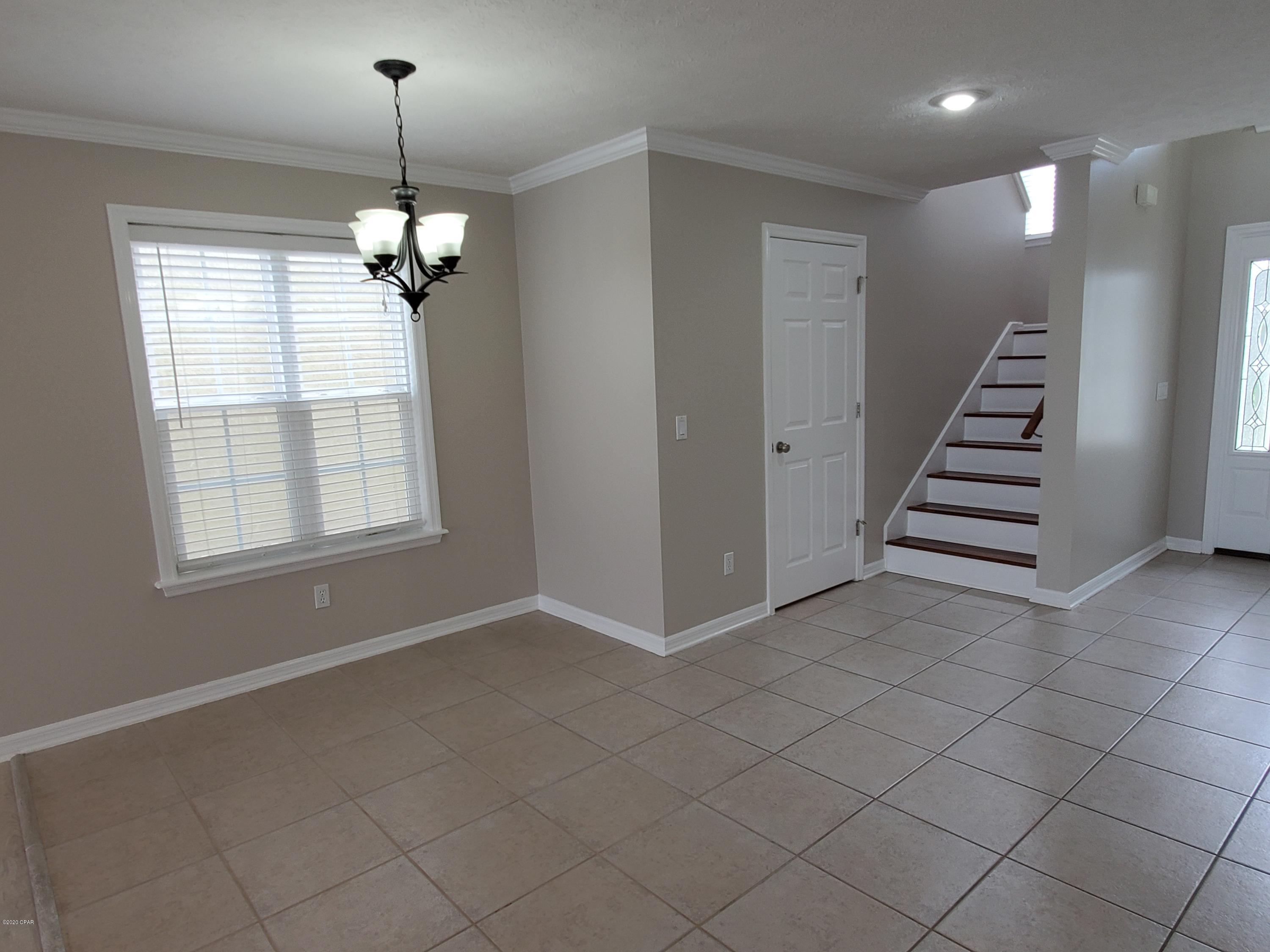 Image 8 For 3416 Harrison Avenue