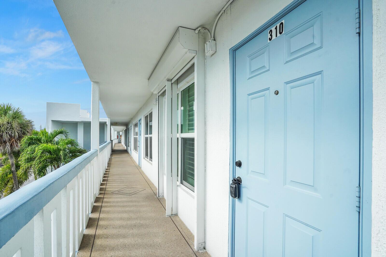 Wellington A Thru H & J T