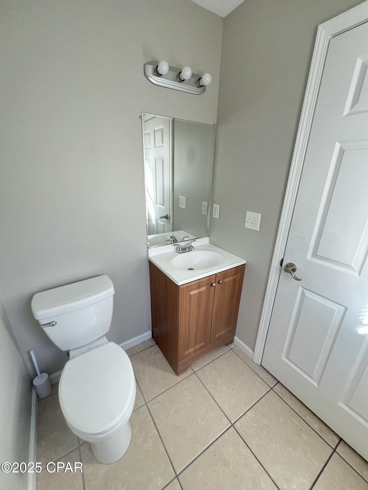 Image 10 For 754 Sherman Avenue A & B