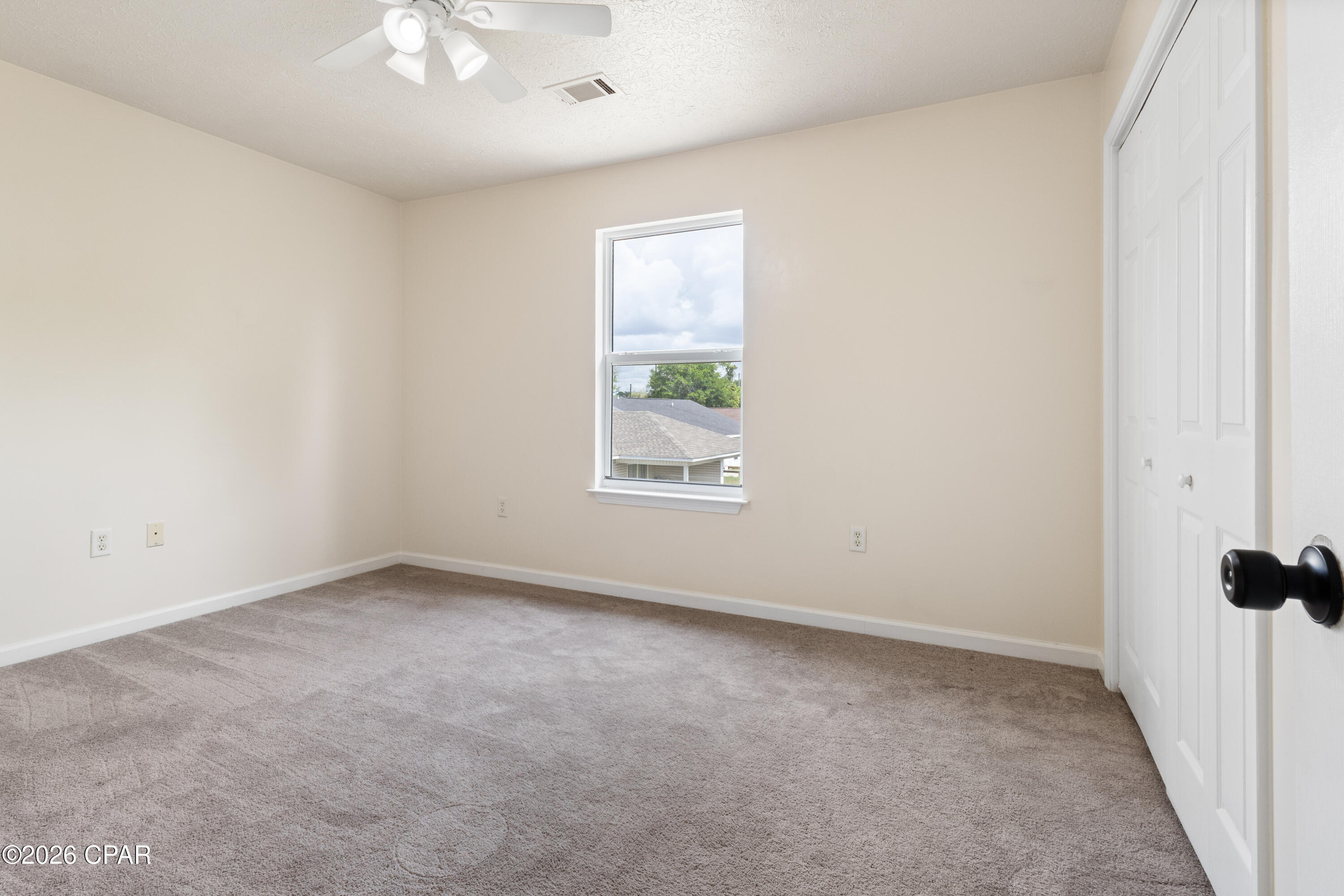 Image 10 For 754 Sherman Avenue A & B