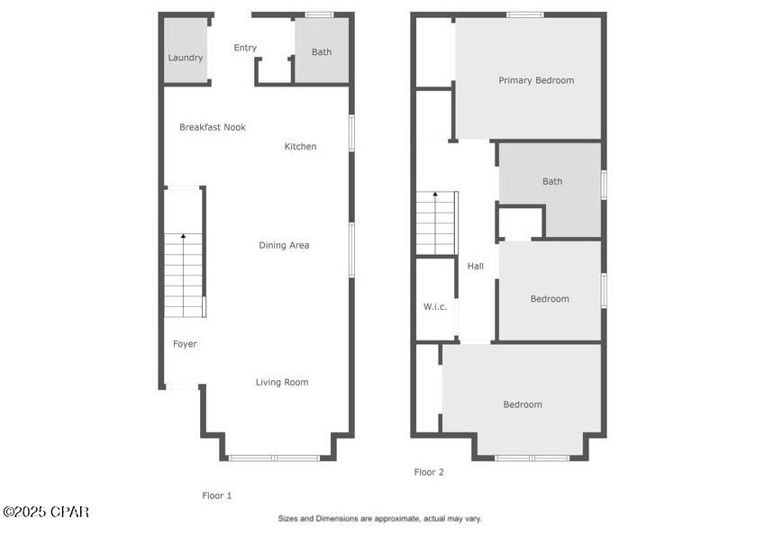 Image 13 For 754 Sherman Avenue A & B