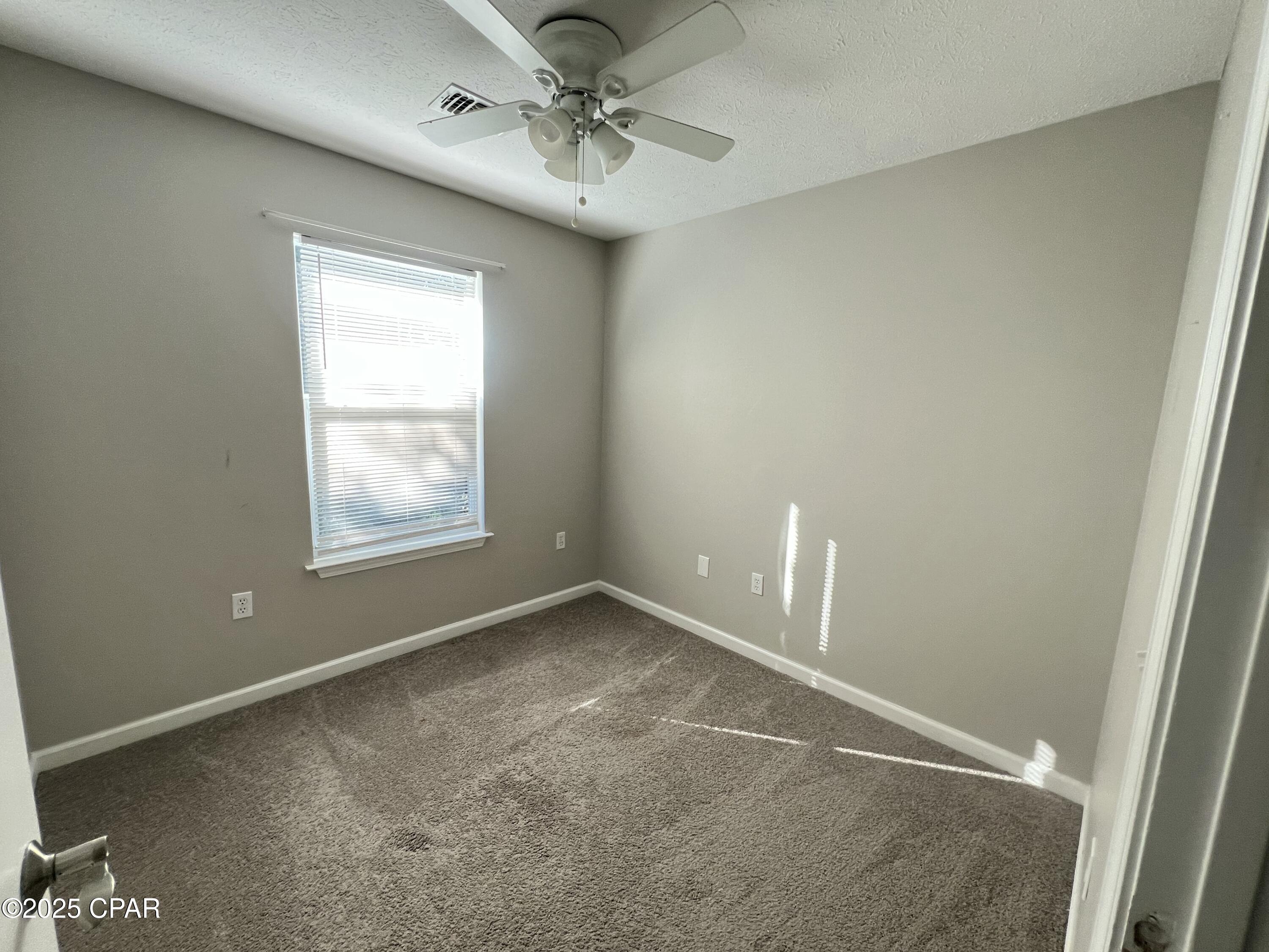 Image 16 For 754 Sherman Avenue A & B