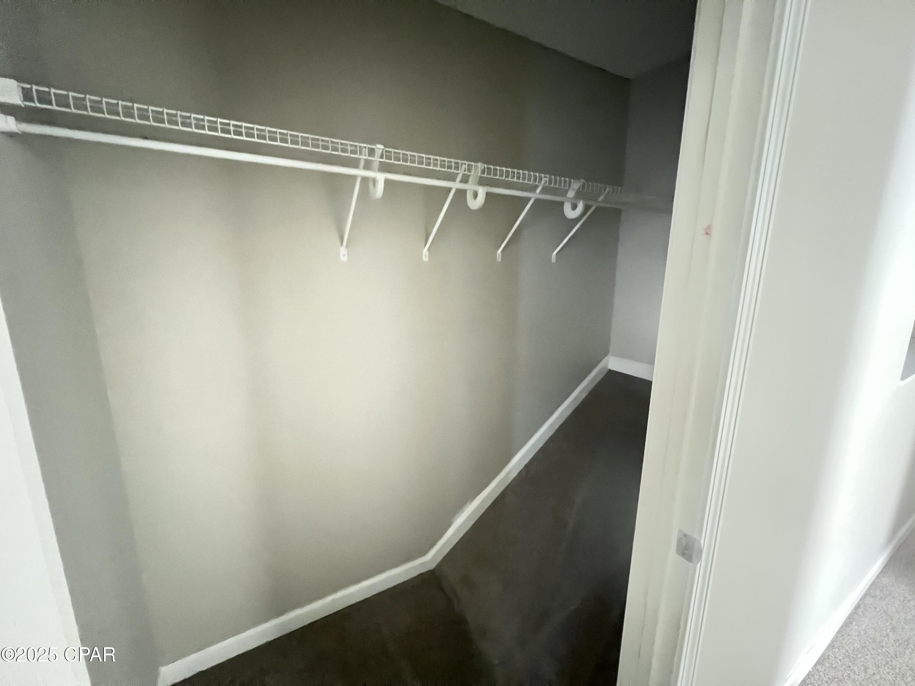 Image 18 For 754 Sherman Avenue A & B