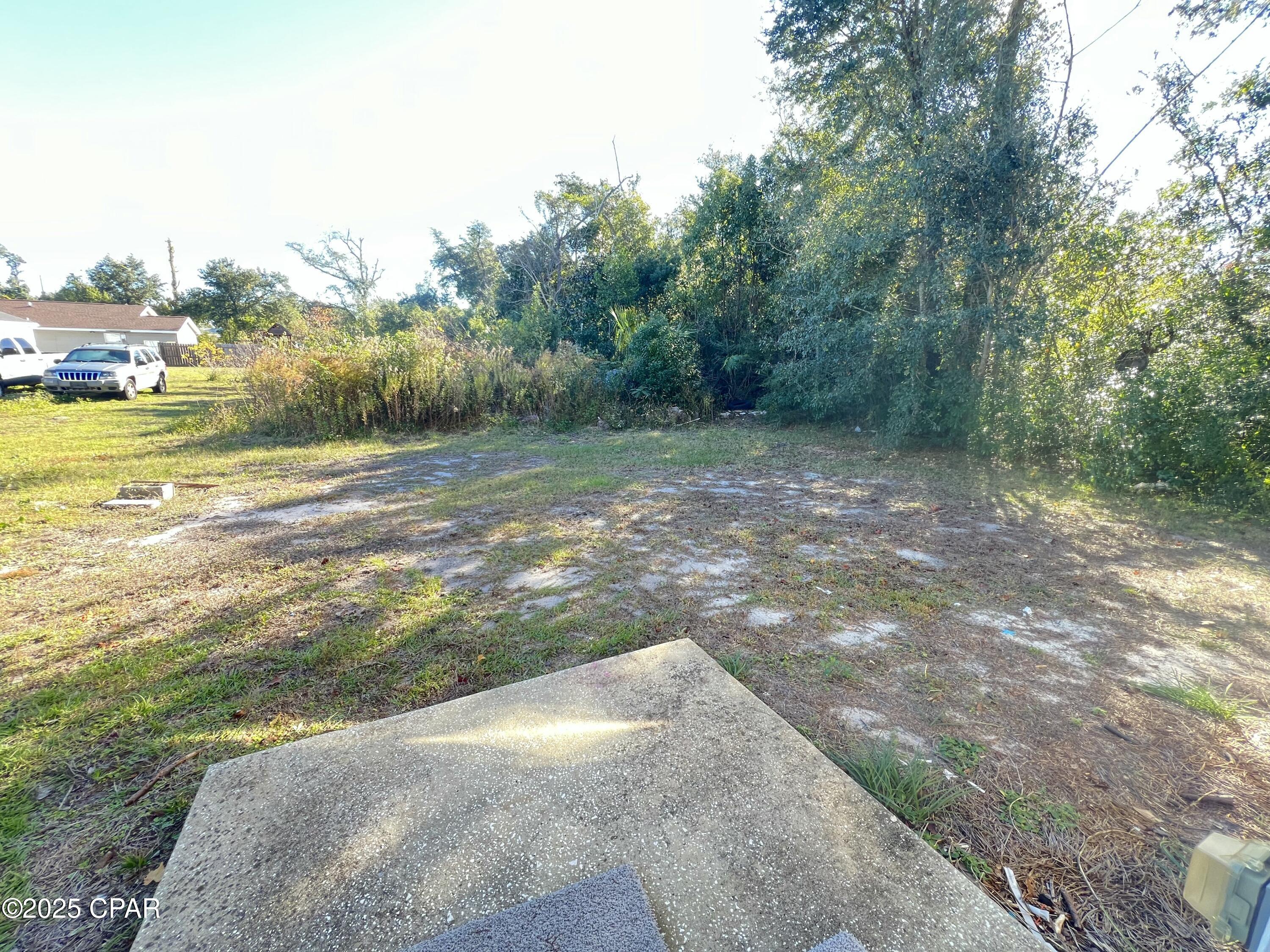 Image 19 For 754 Sherman Avenue A & B