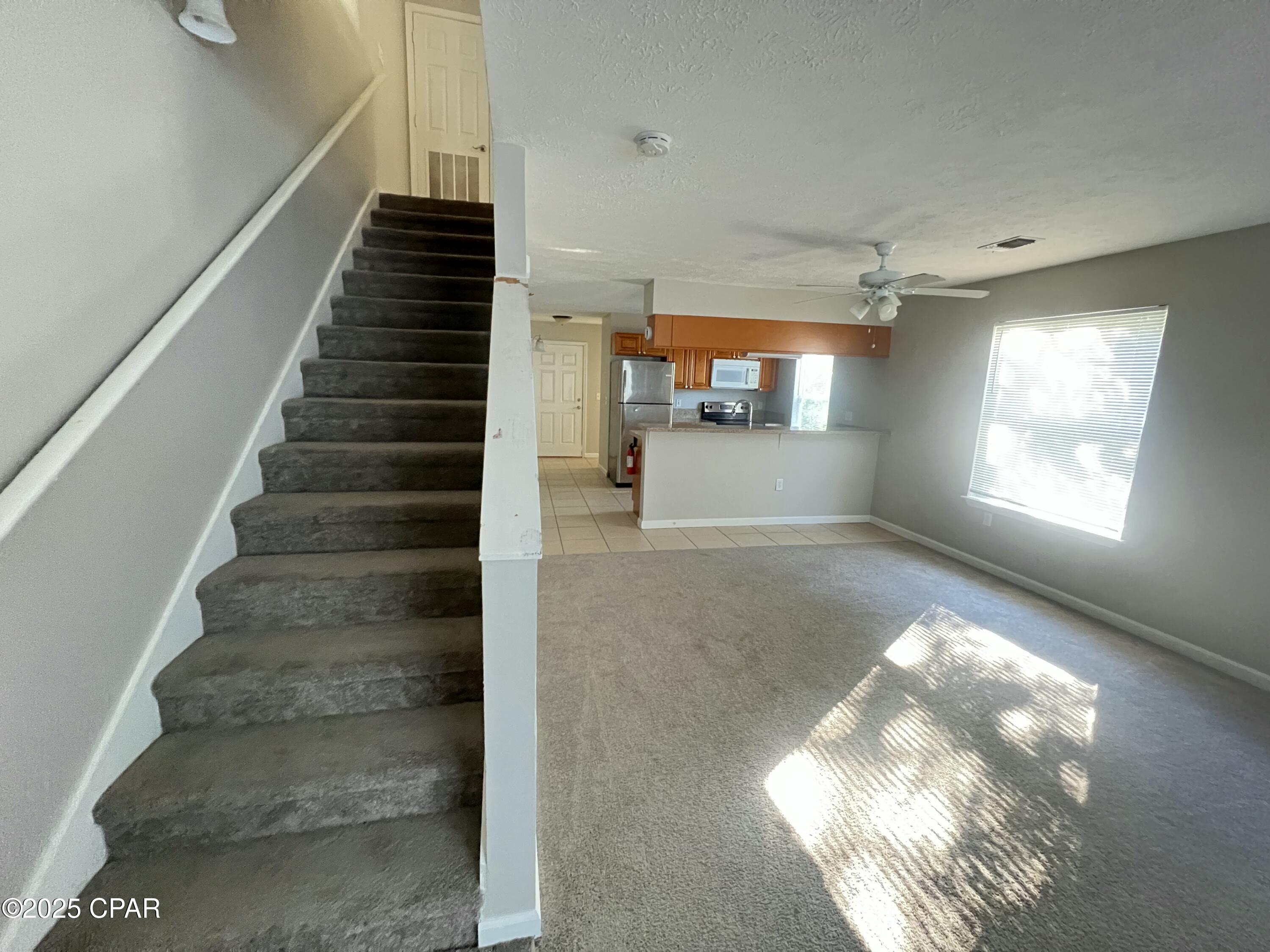 Image 2 For 754 Sherman Avenue A & B