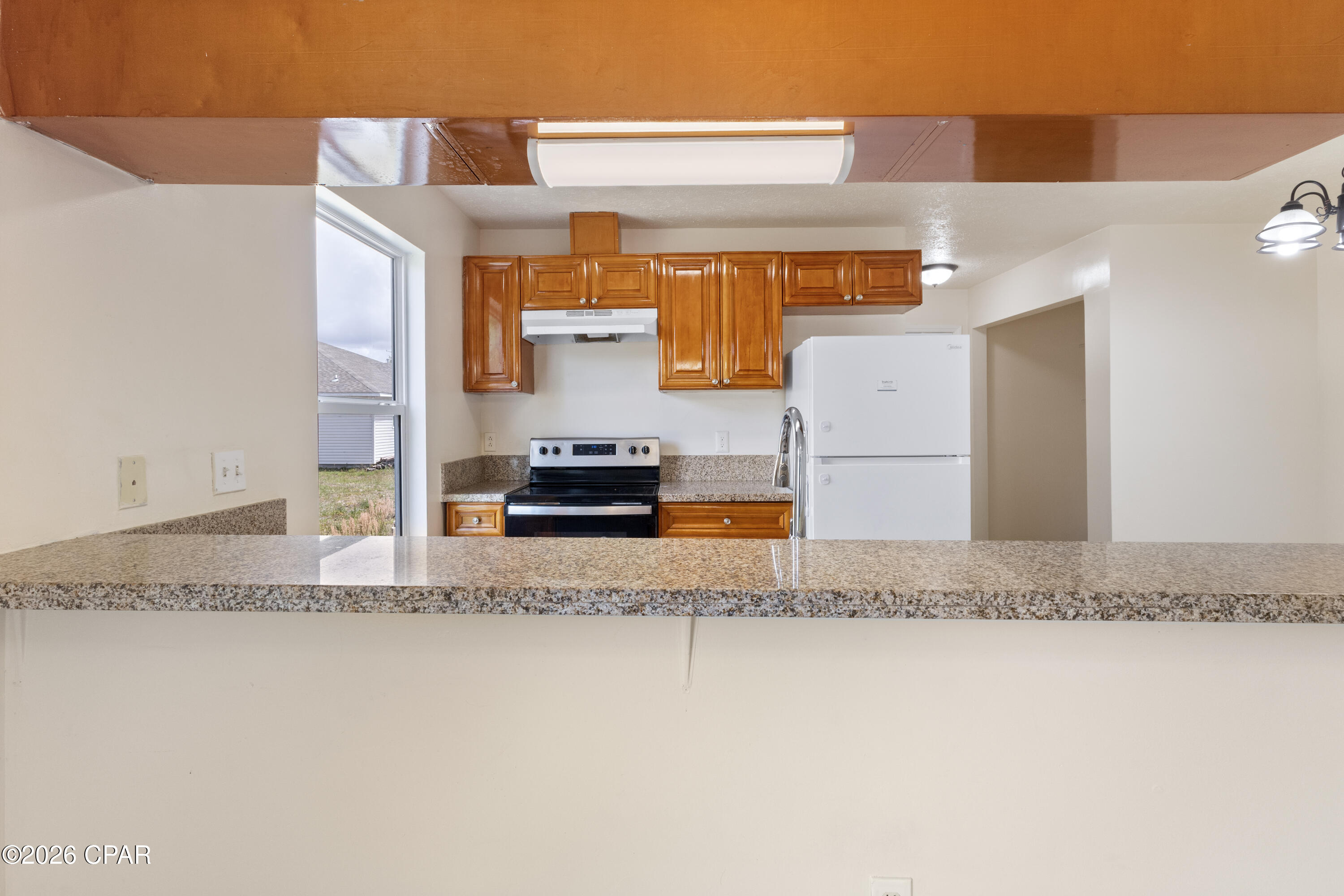 2nd image of 754 Sherman Ave #A & B, Panama City, FL 32401 | MLS# 782595