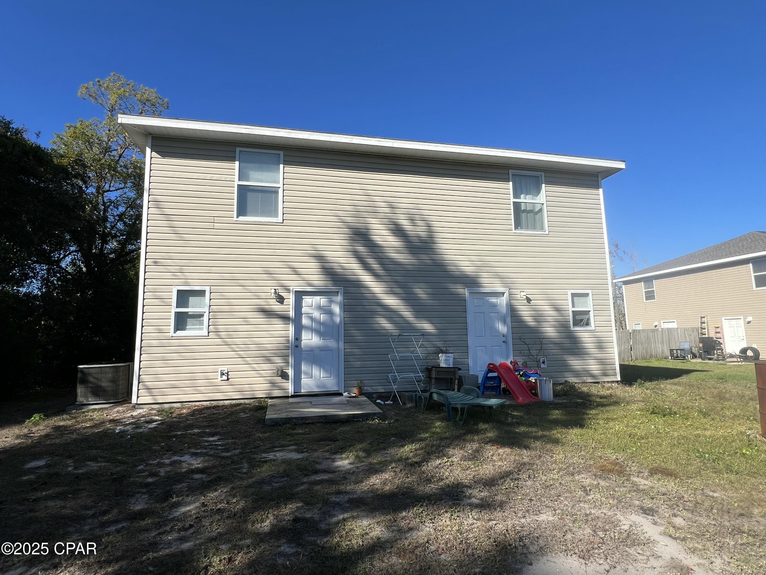 Image 20 For 754 Sherman Avenue A & B