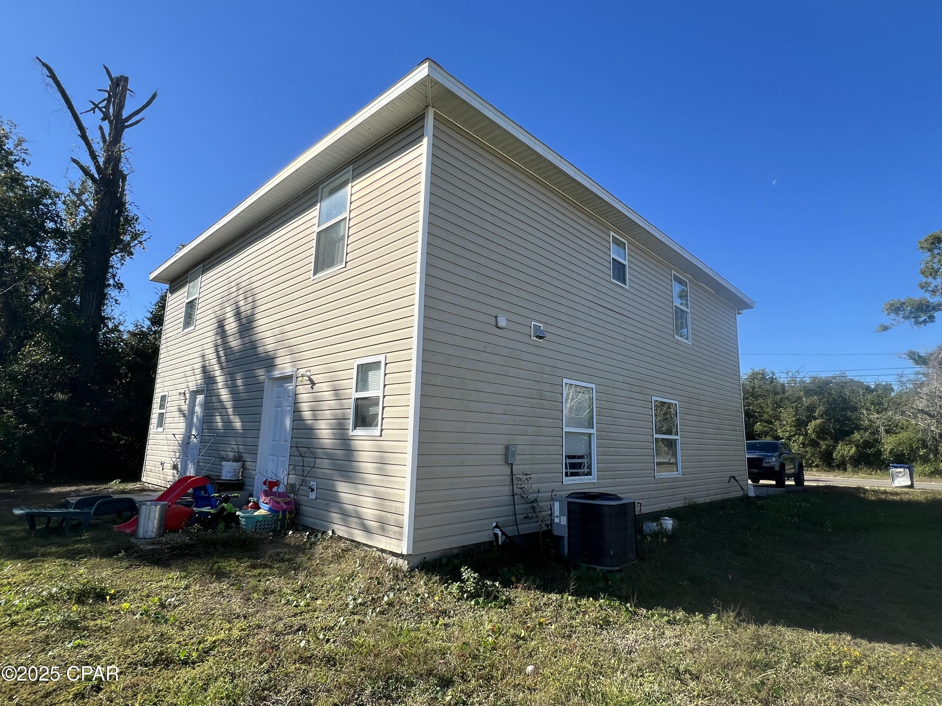 Image 21 For 754 Sherman Avenue A & B