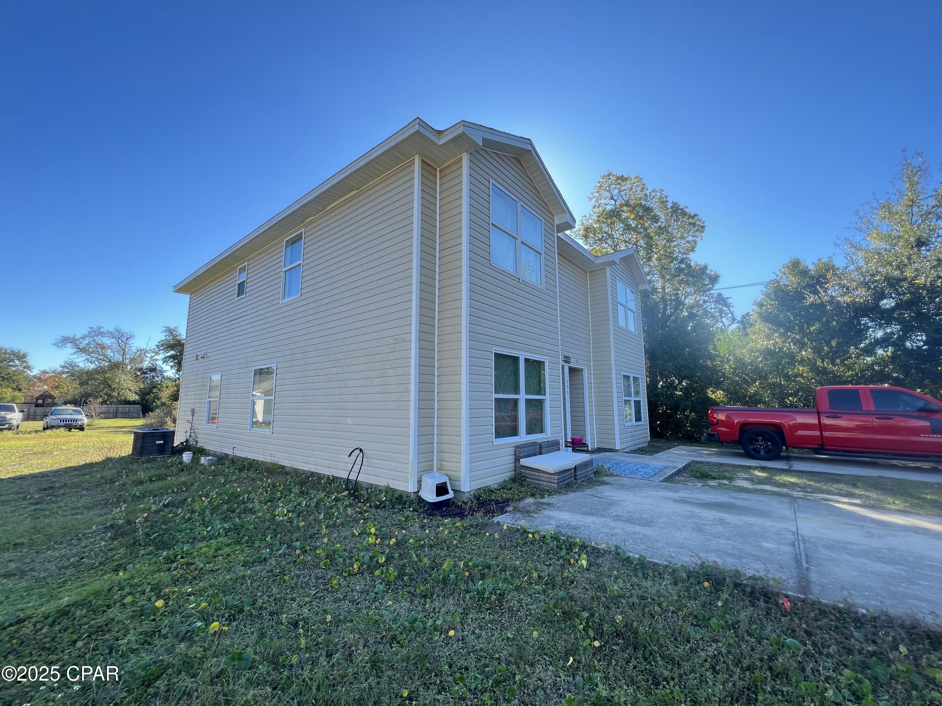 Image 22 For 754 Sherman Avenue A & B