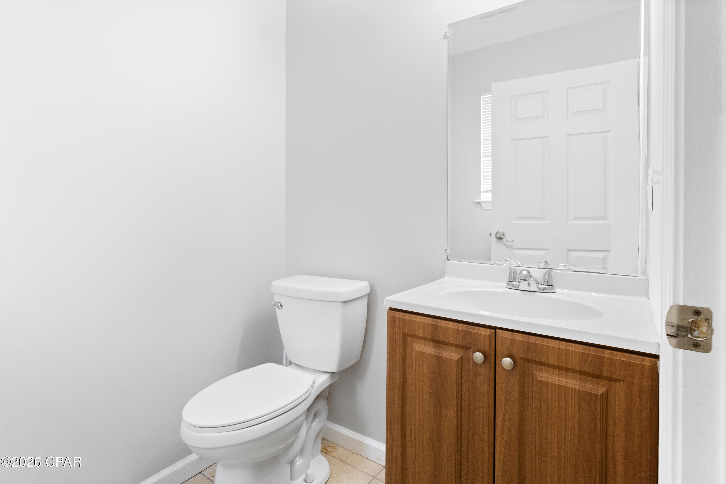 Image 23 For 754 Sherman Avenue A & B