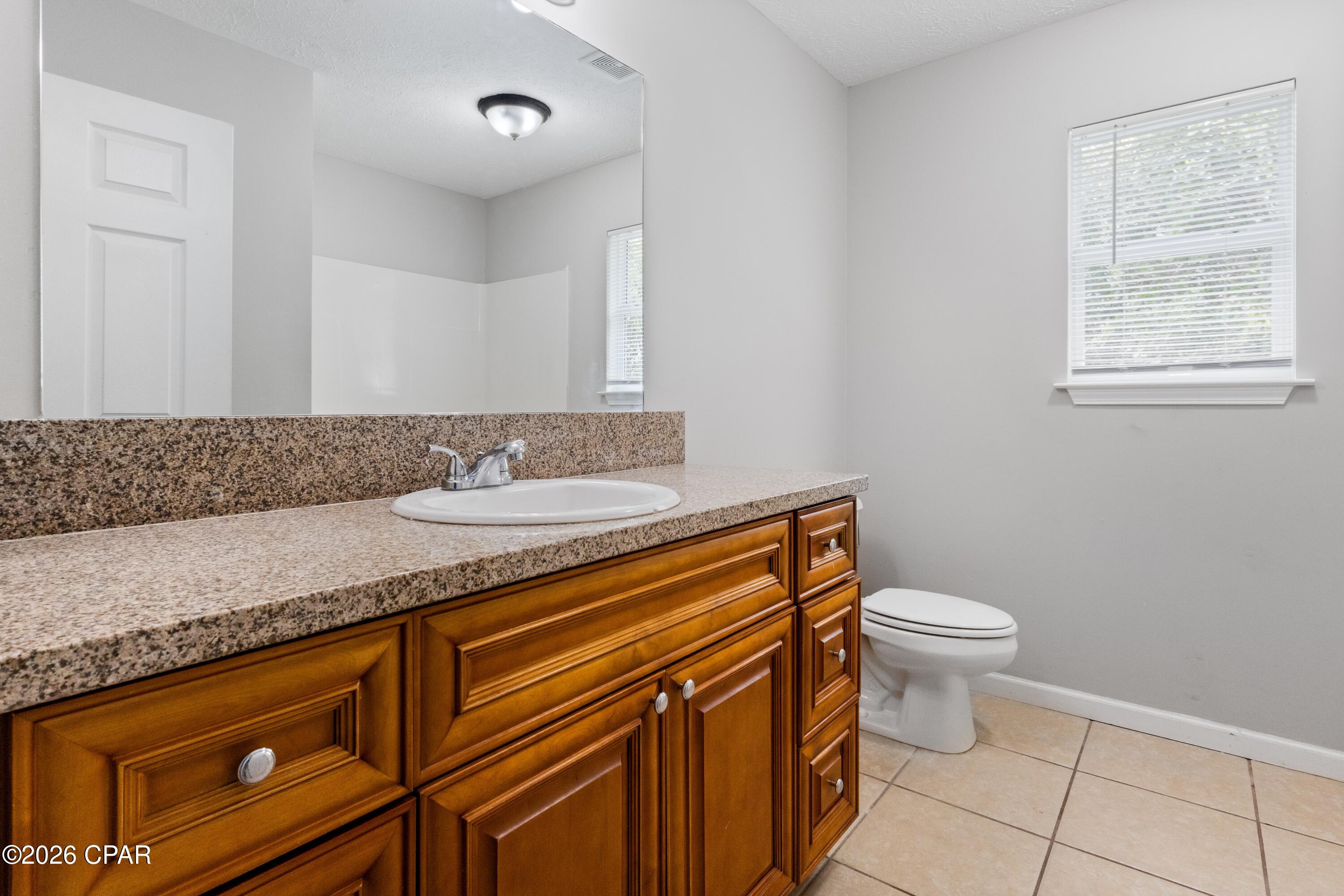 Image 27 For 754 Sherman Avenue A & B