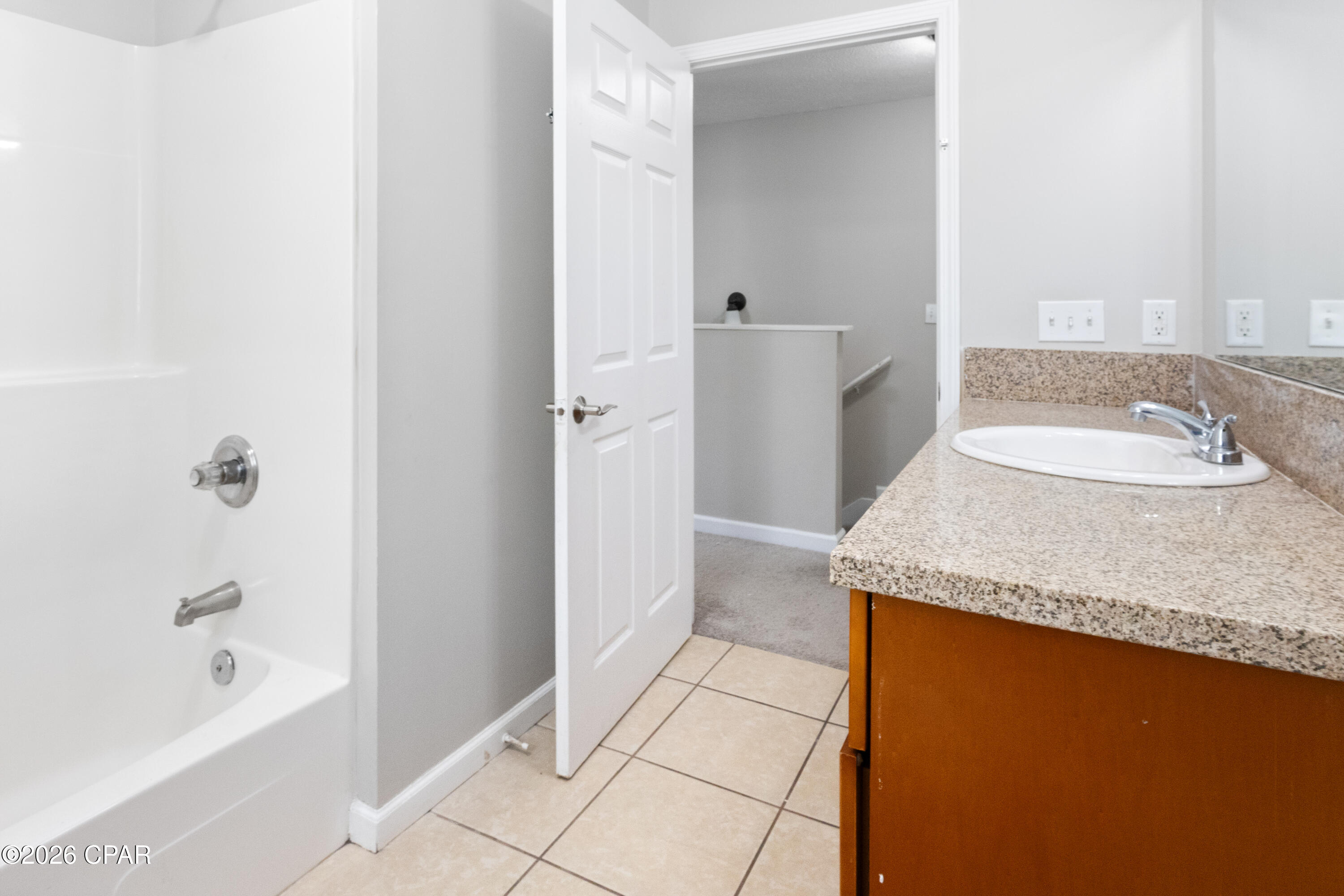 Image 28 For 754 Sherman Avenue A & B