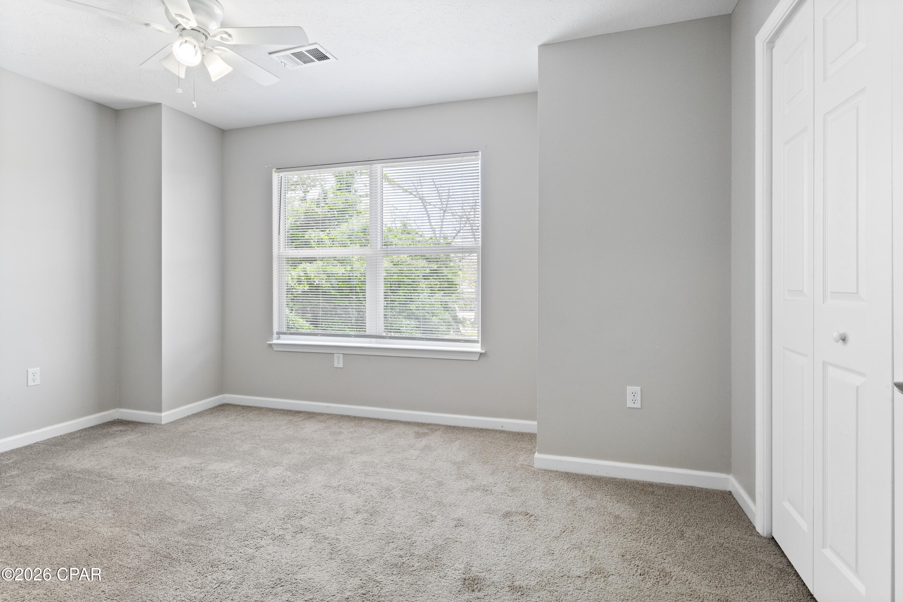 Image 30 For 754 Sherman Avenue A & B