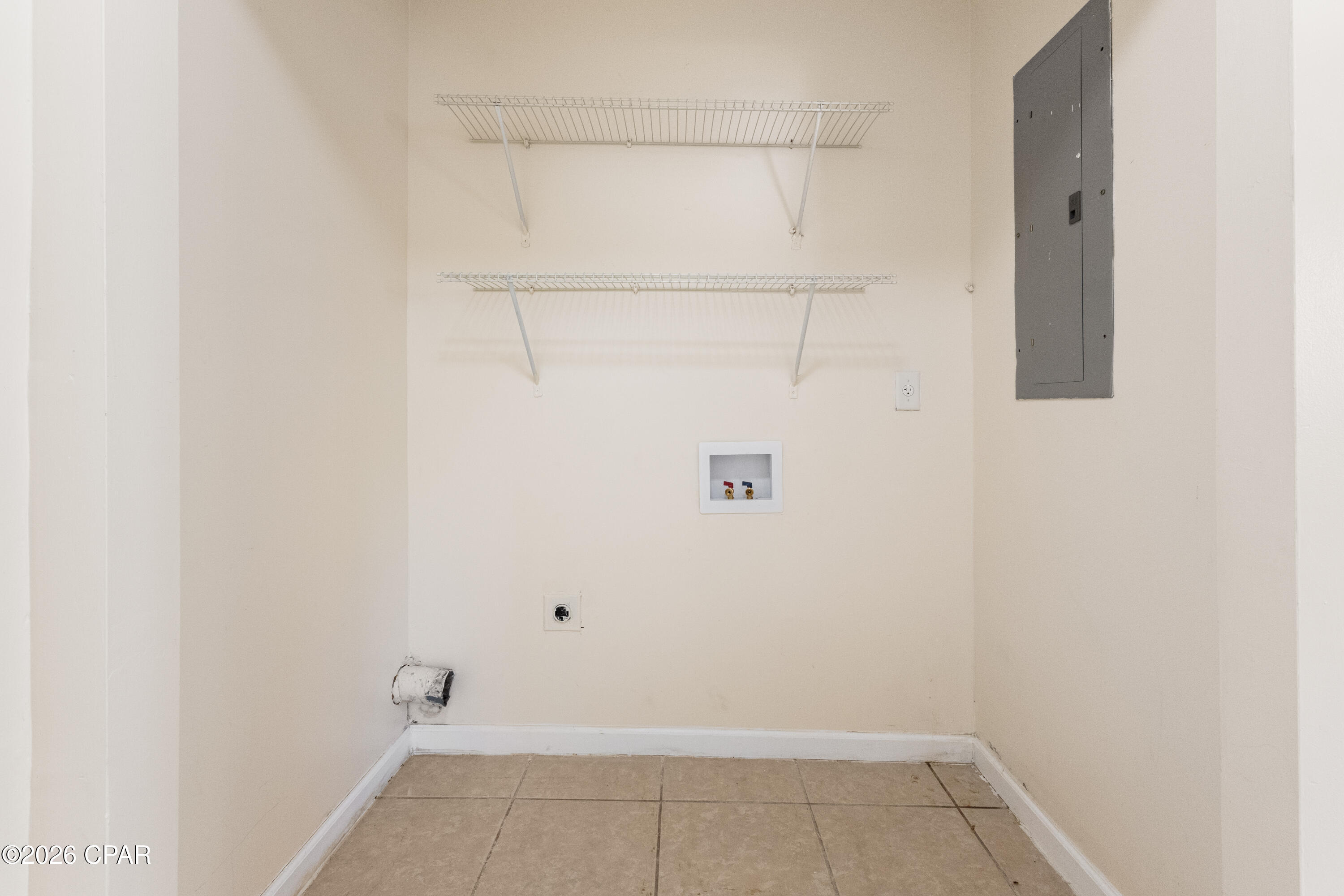 Image 6 For 754 Sherman Avenue A & B