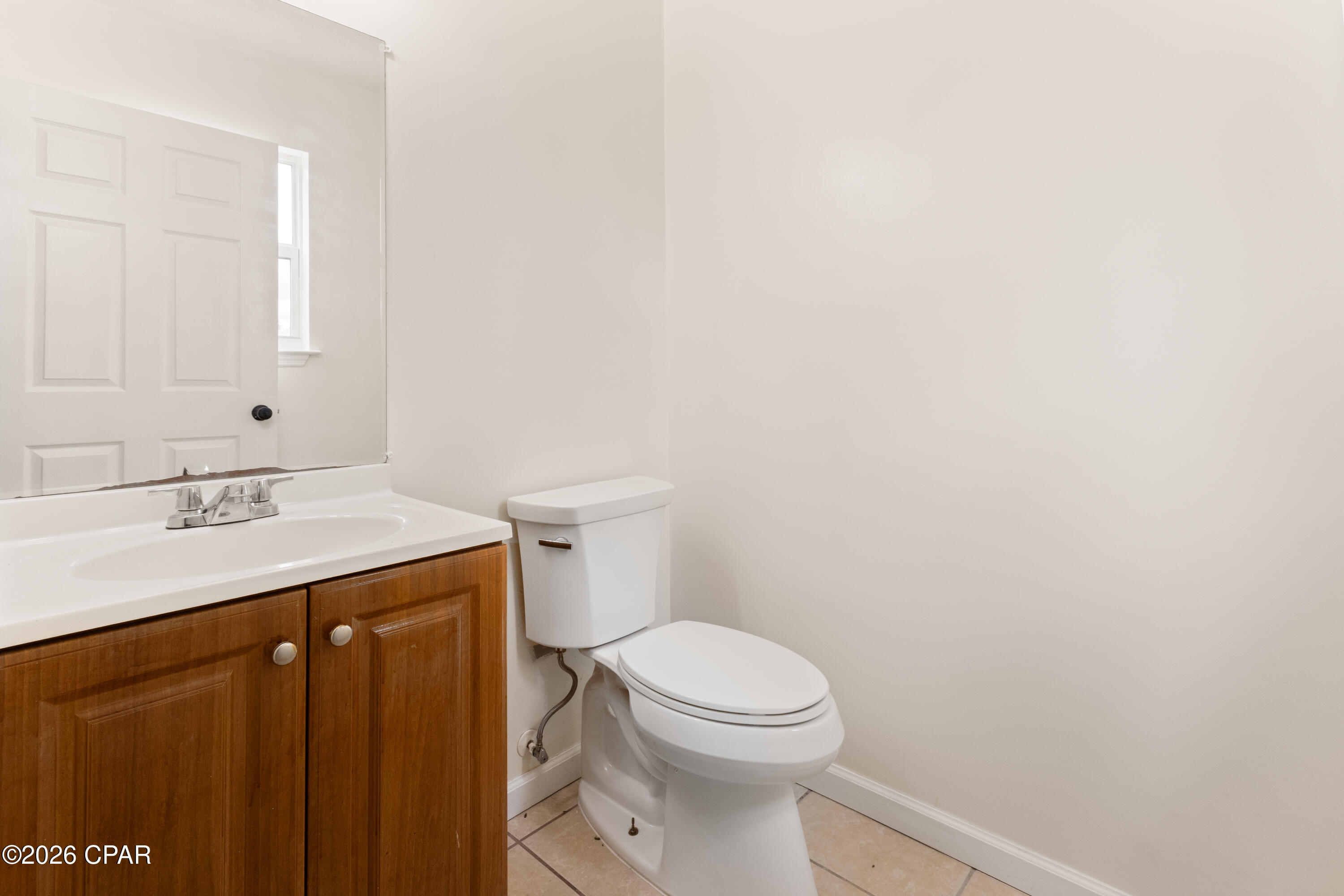 Image 7 For 754 Sherman Avenue A & B