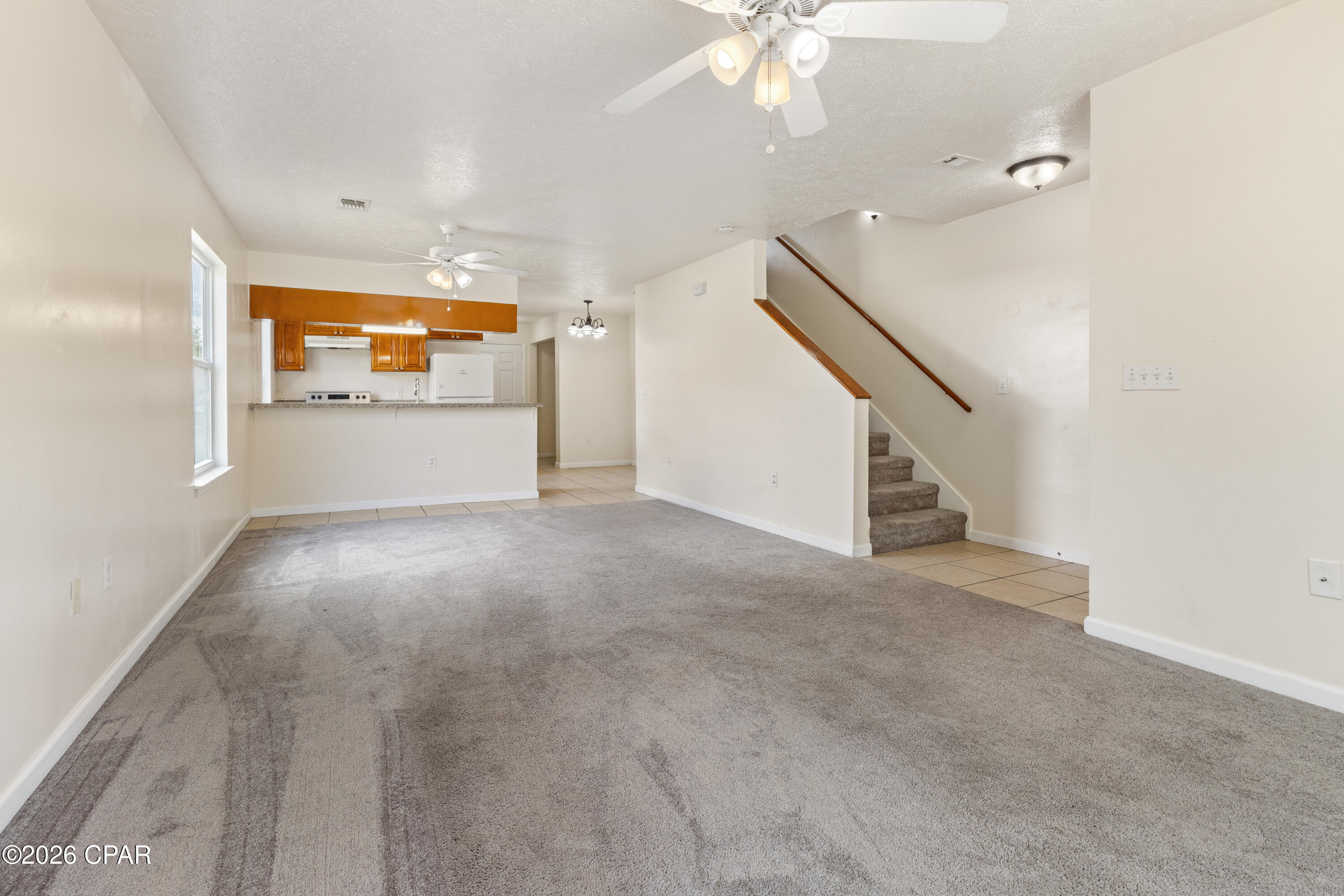 Image 9 For 754 Sherman Avenue A & B