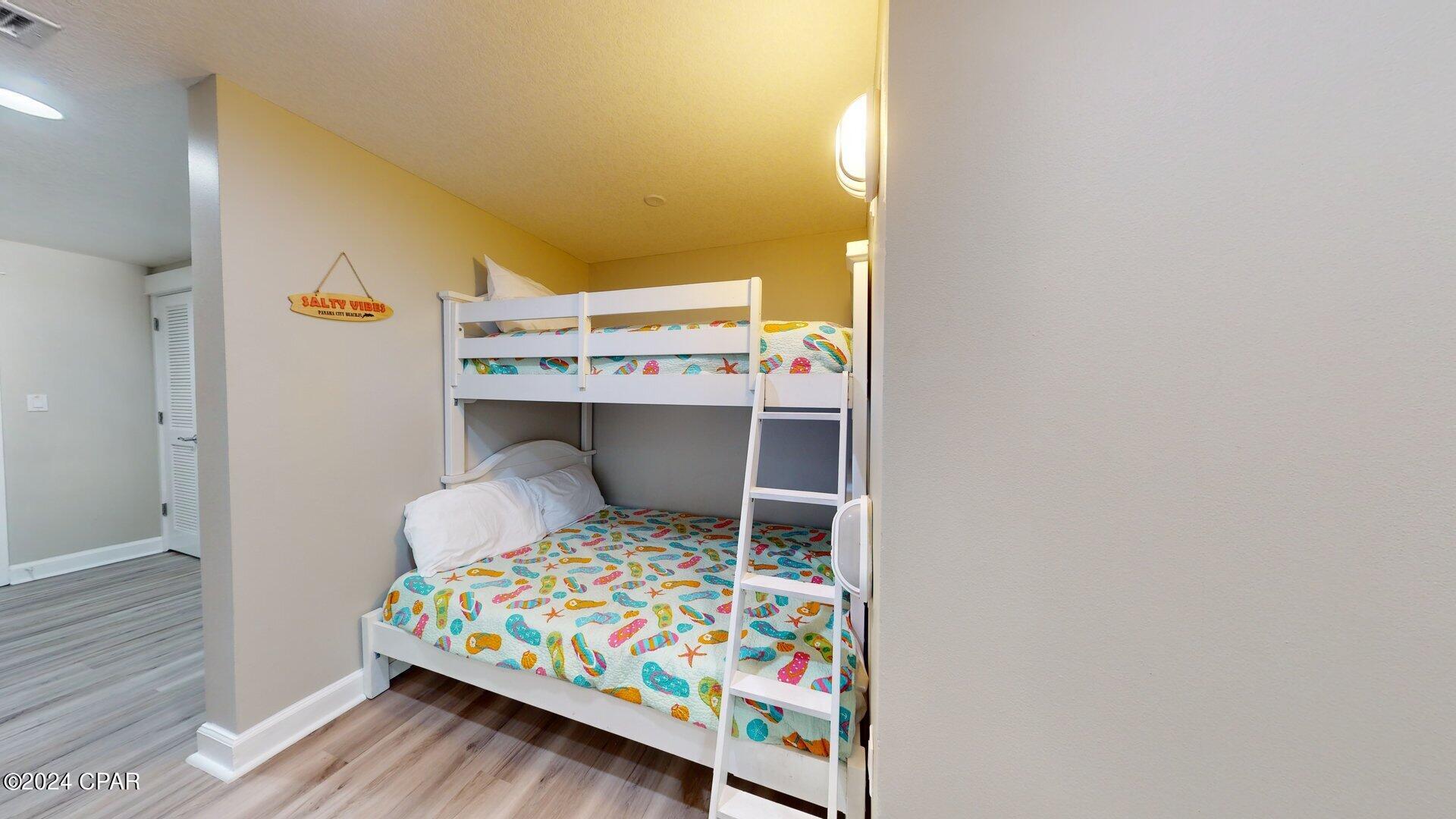 11807 Front Beach 1-1306