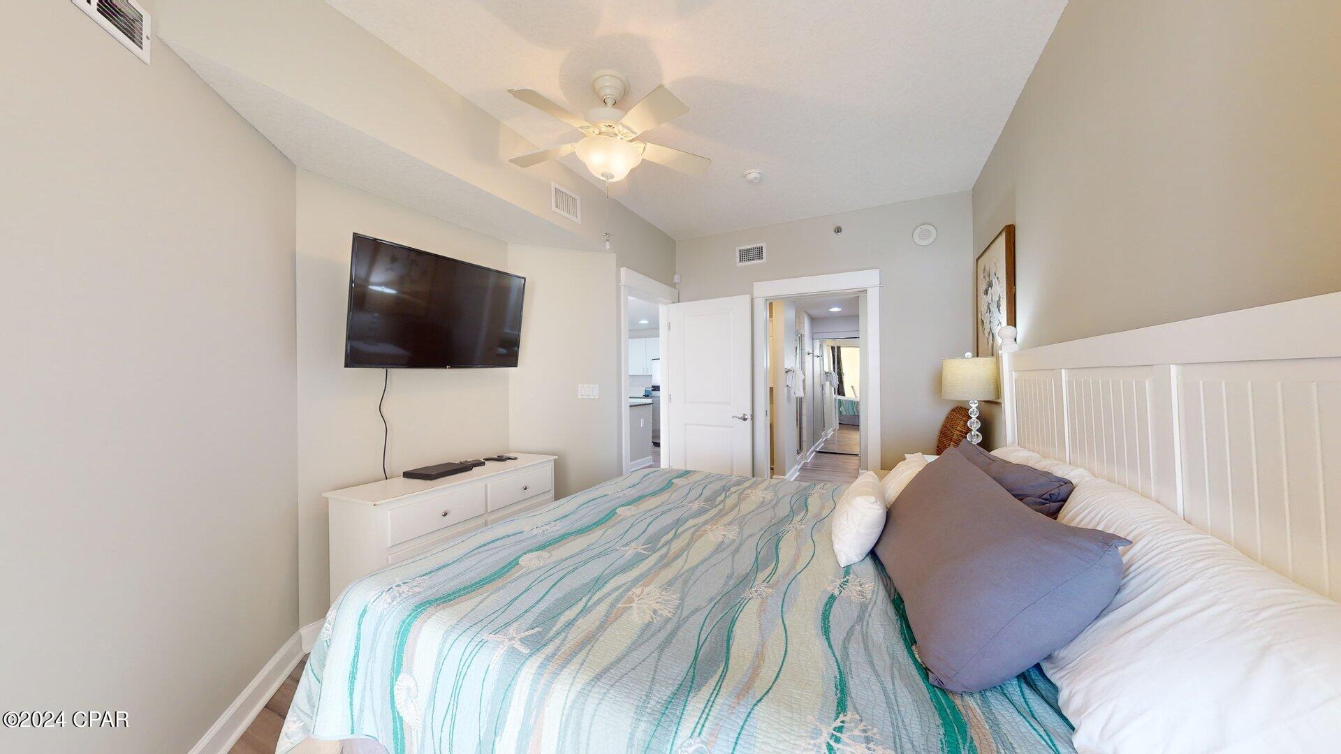 11807 Front Beach 1-1306