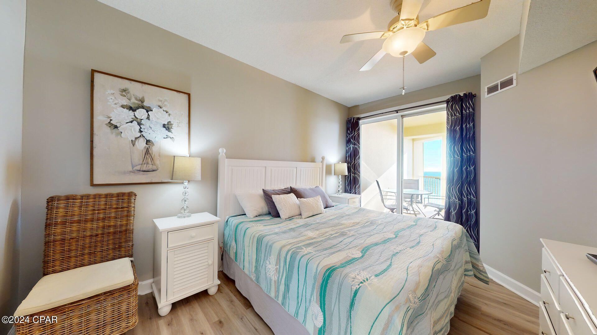 11807 Front Beach 1-1306