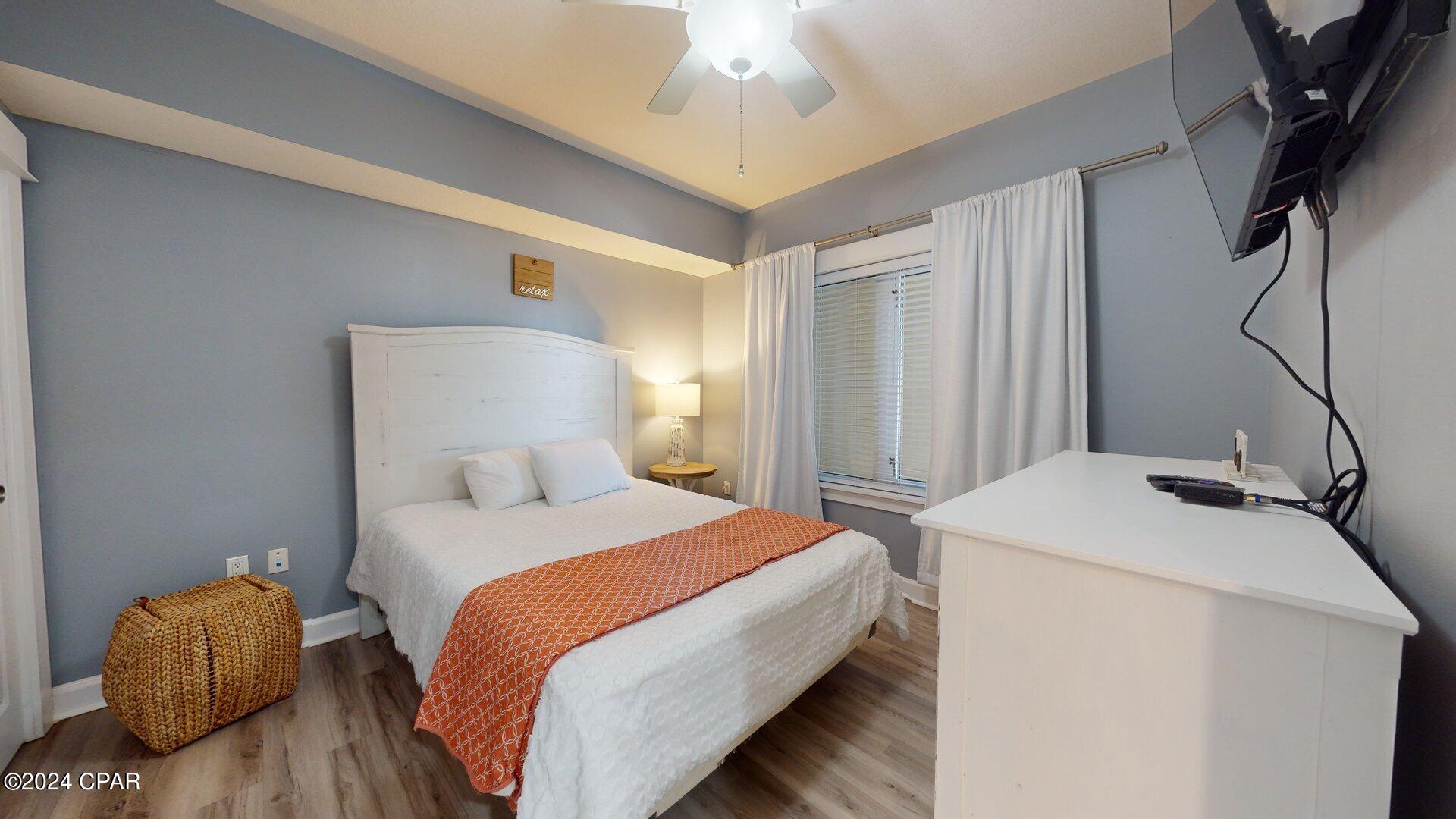 11807 Front Beach 1-1306