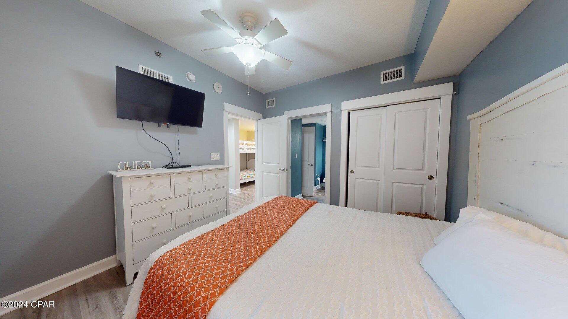 11807 Front Beach 1-1306