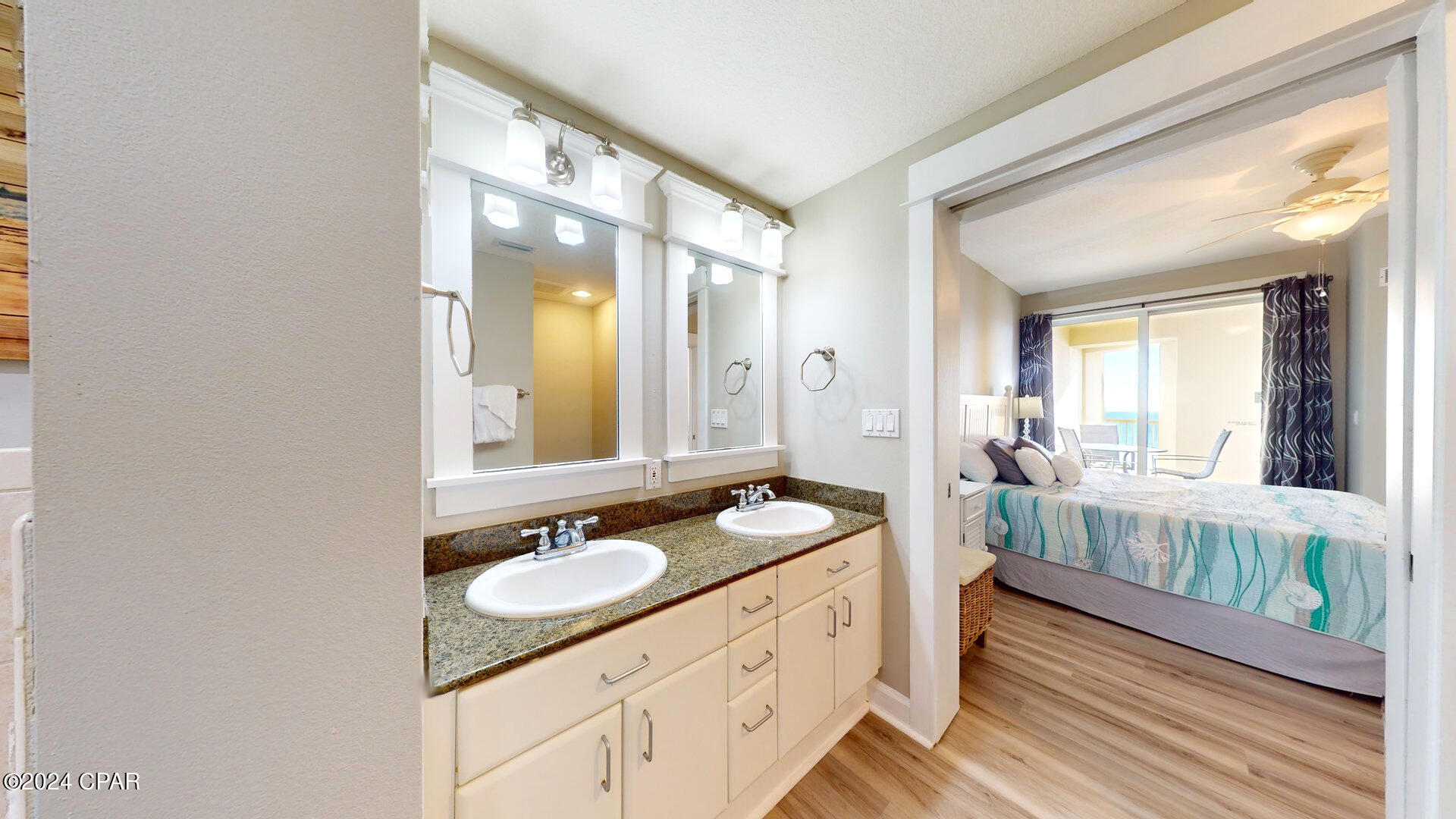 11807 Front Beach 1-1306