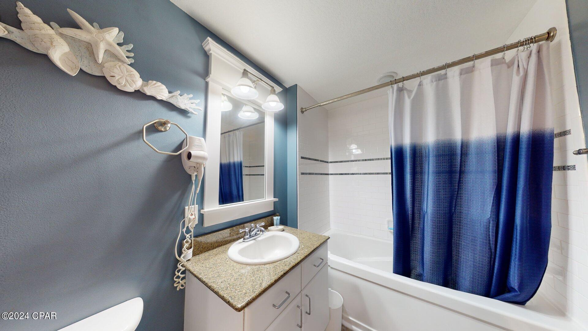 11807 Front Beach 1-1306