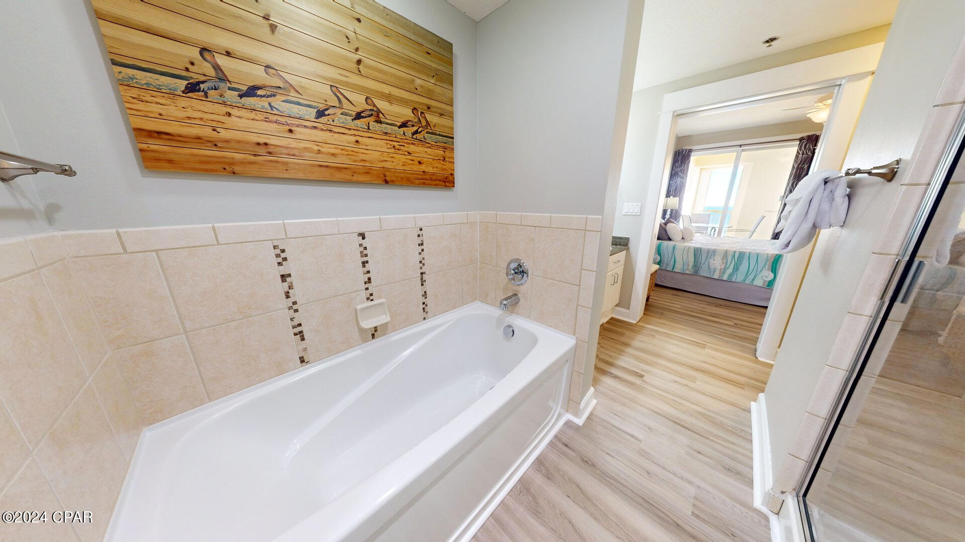 11807 Front Beach 1-1306