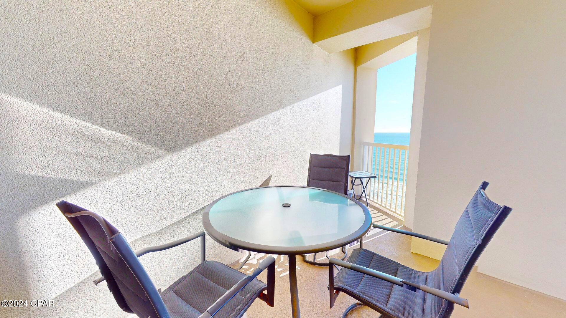 11807 Front Beach 1-1306