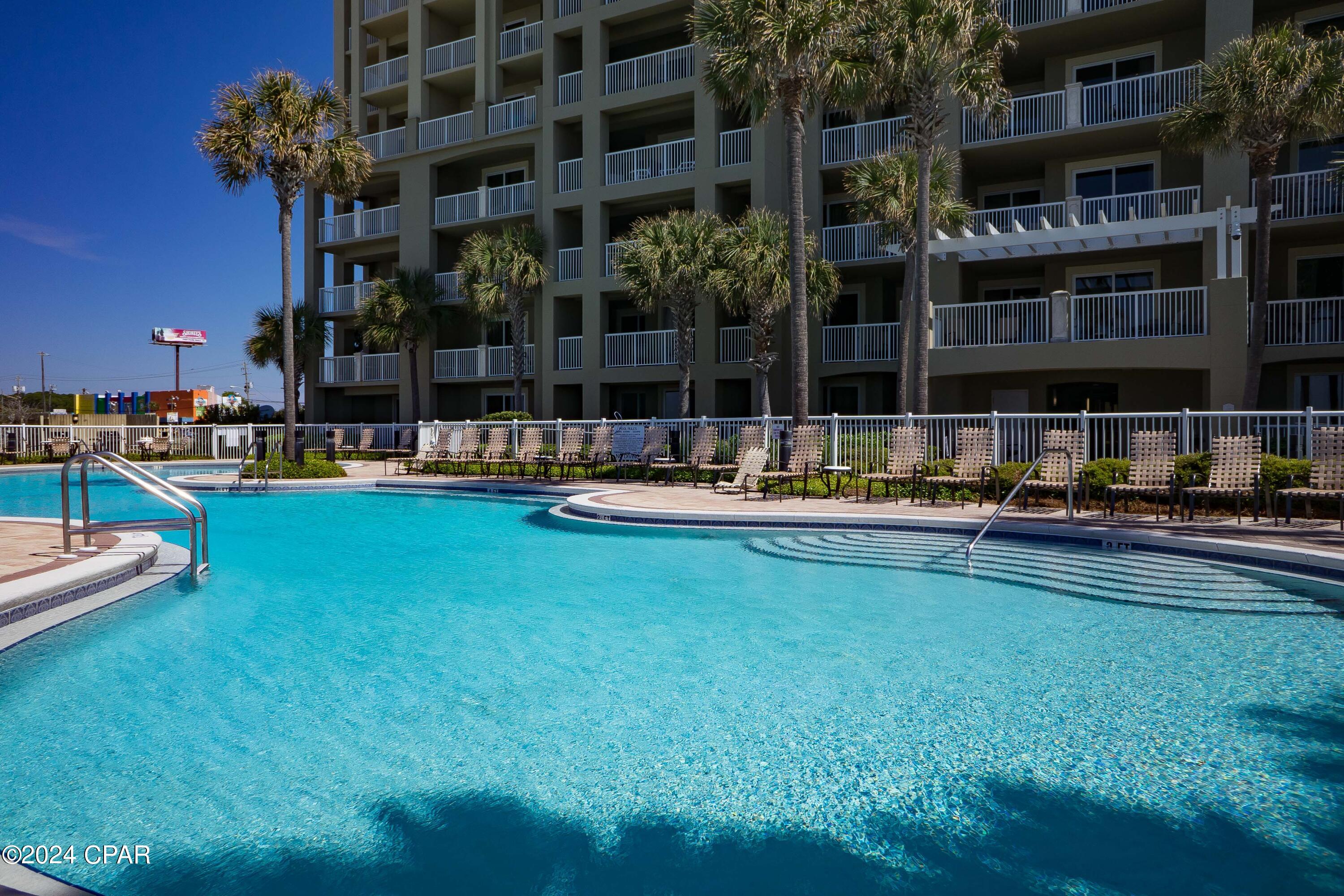 11807 Front Beach 1-1306