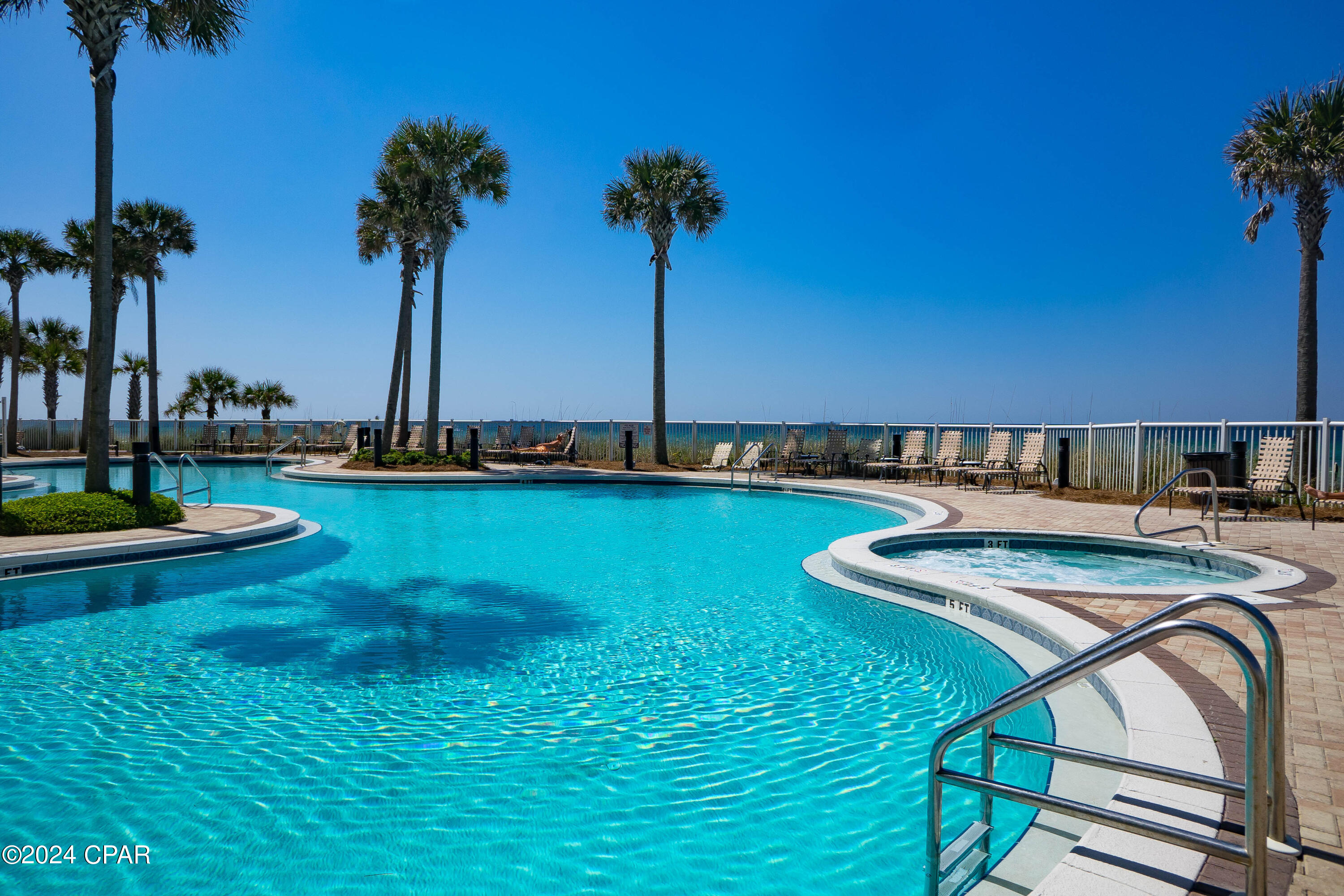11807 Front Beach 1-1306