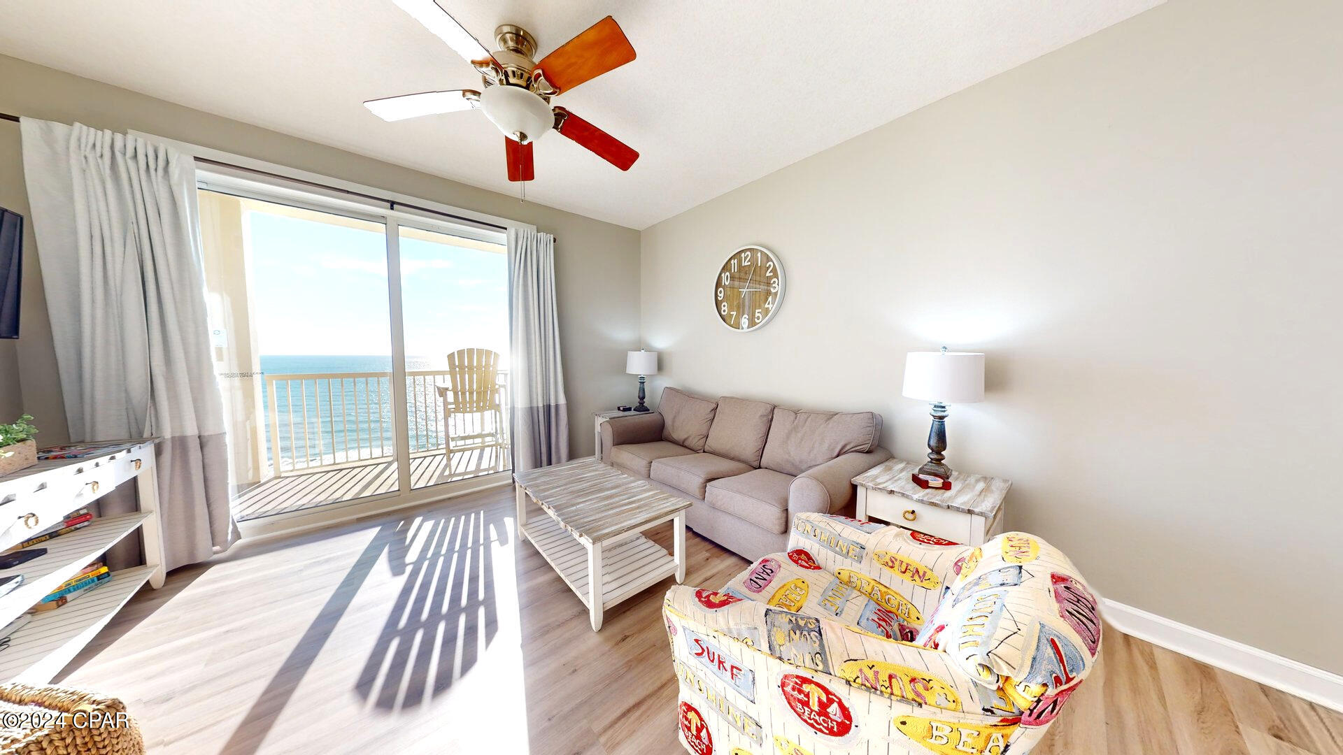 11807 Front Beach 1-1306