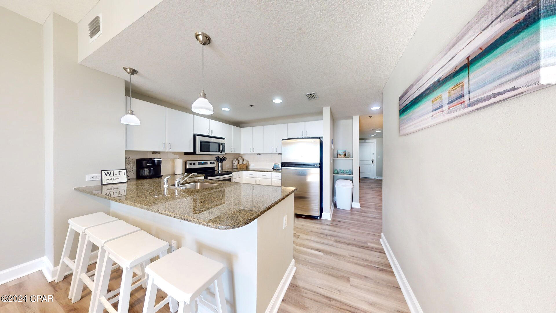 11807 Front Beach 1-1306