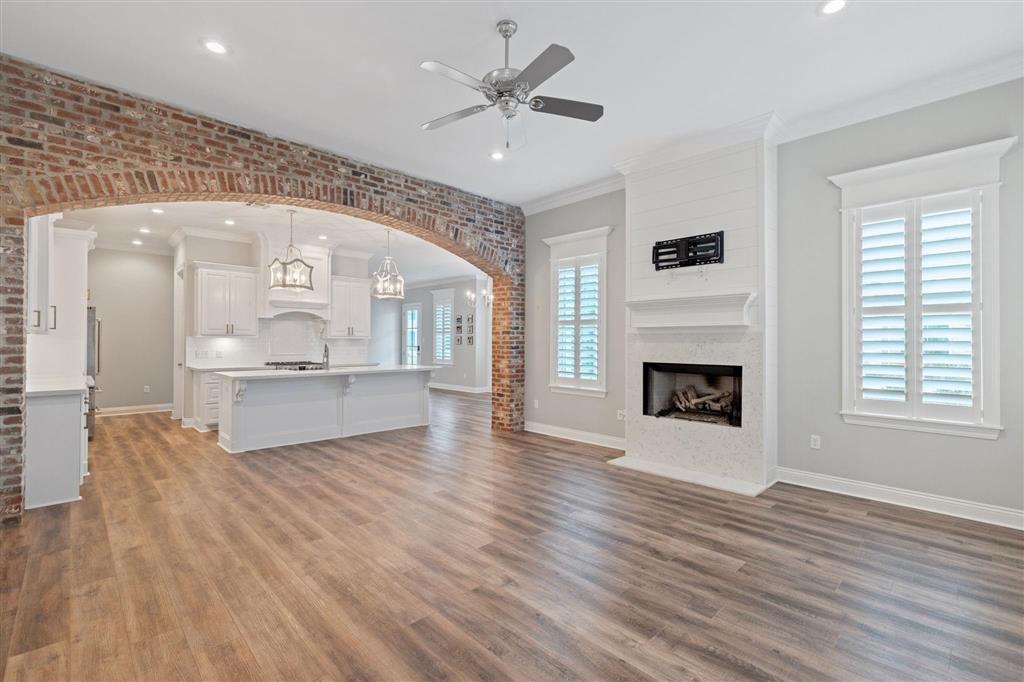 6539 White Oleander Circle W — photo 4