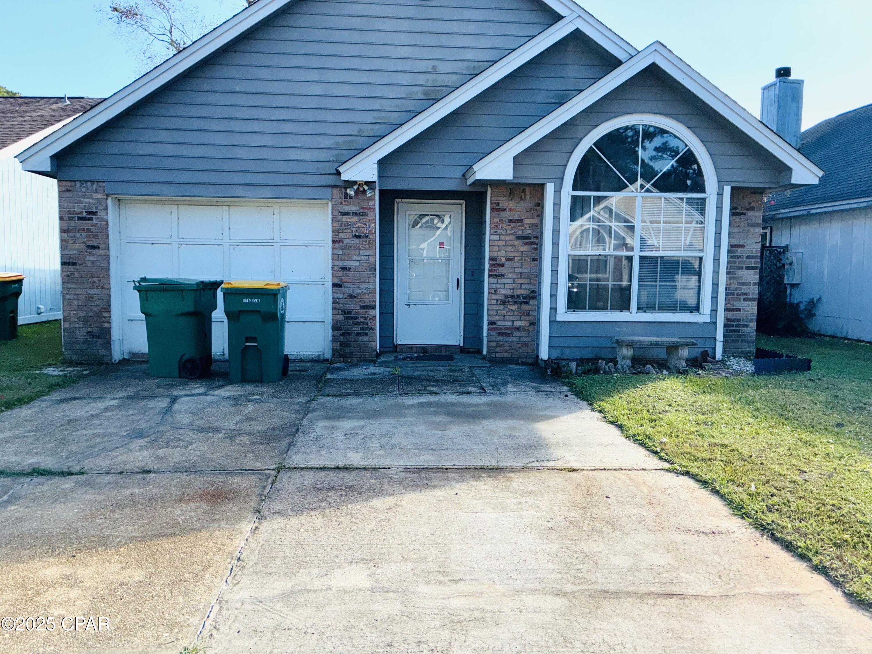 Details for 3047 Yorktown Circle, Fort Walton Beach, FL 32547