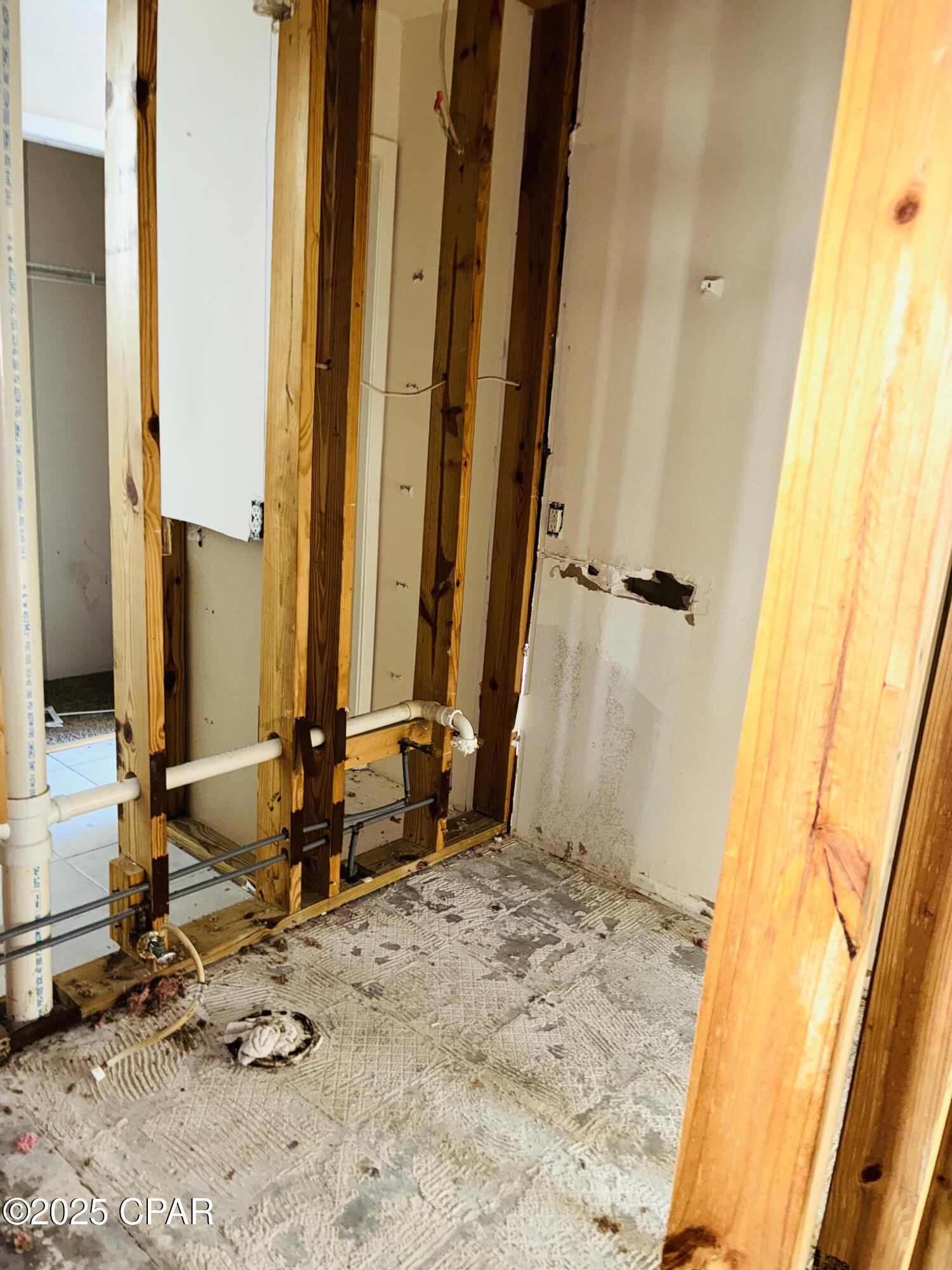 Image 10 For 3047 Yorktown Circle