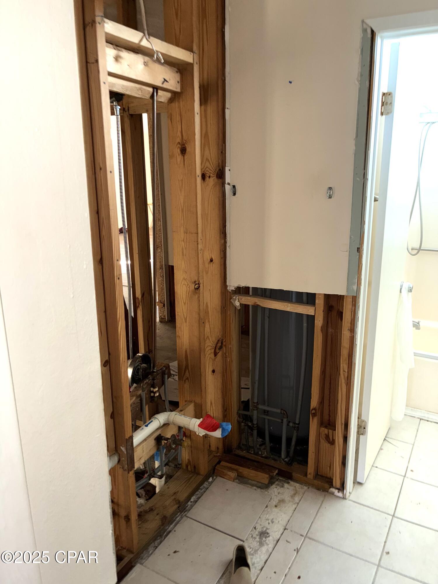 Image 11 For 3047 Yorktown Circle