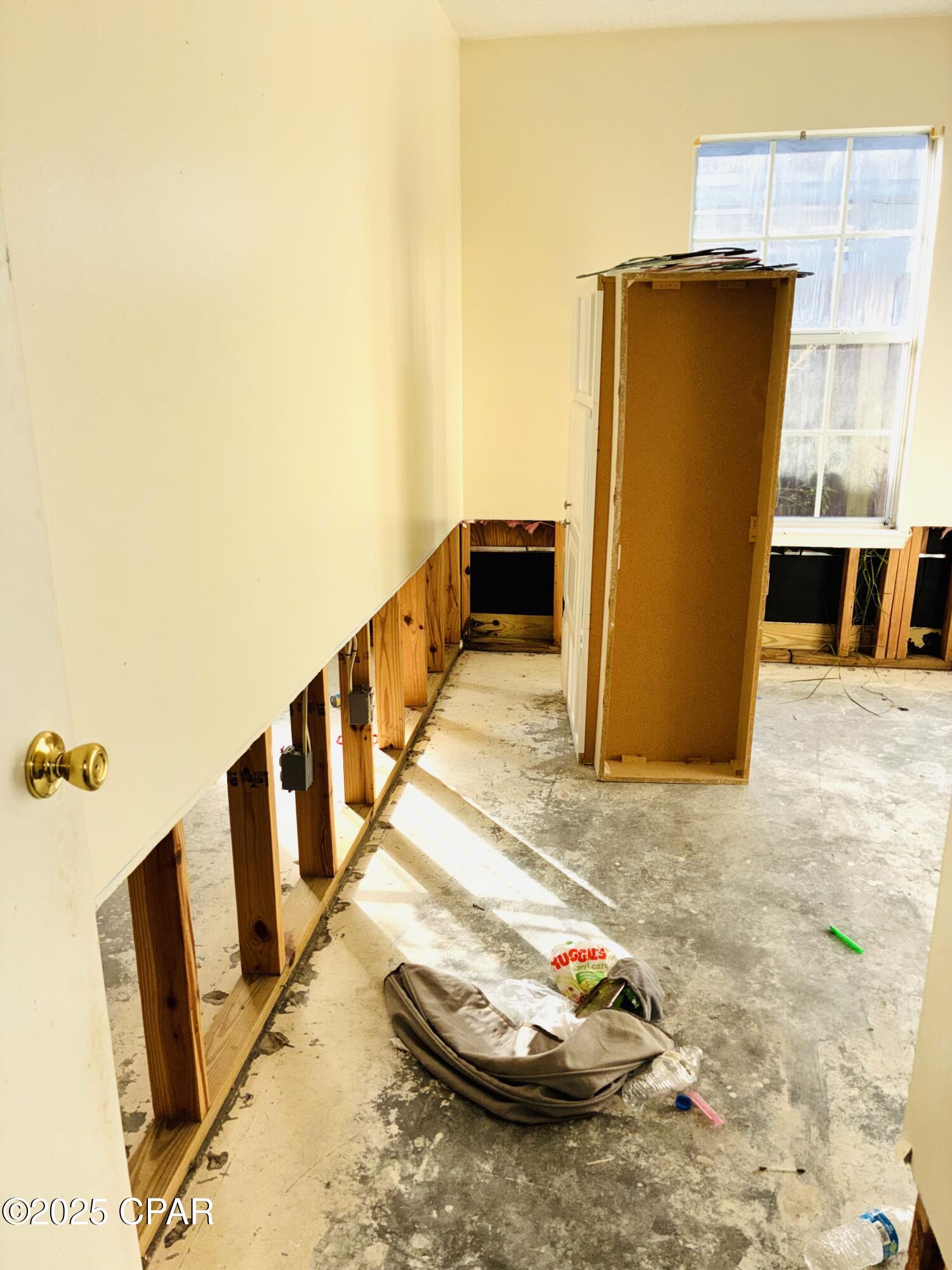 Image 12 For 3047 Yorktown Circle