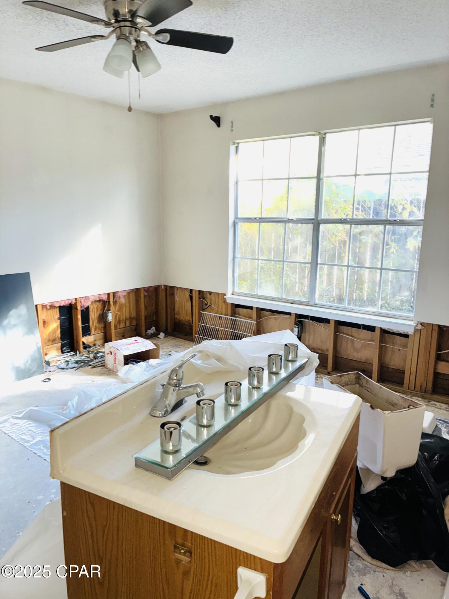 Image 13 For 3047 Yorktown Circle