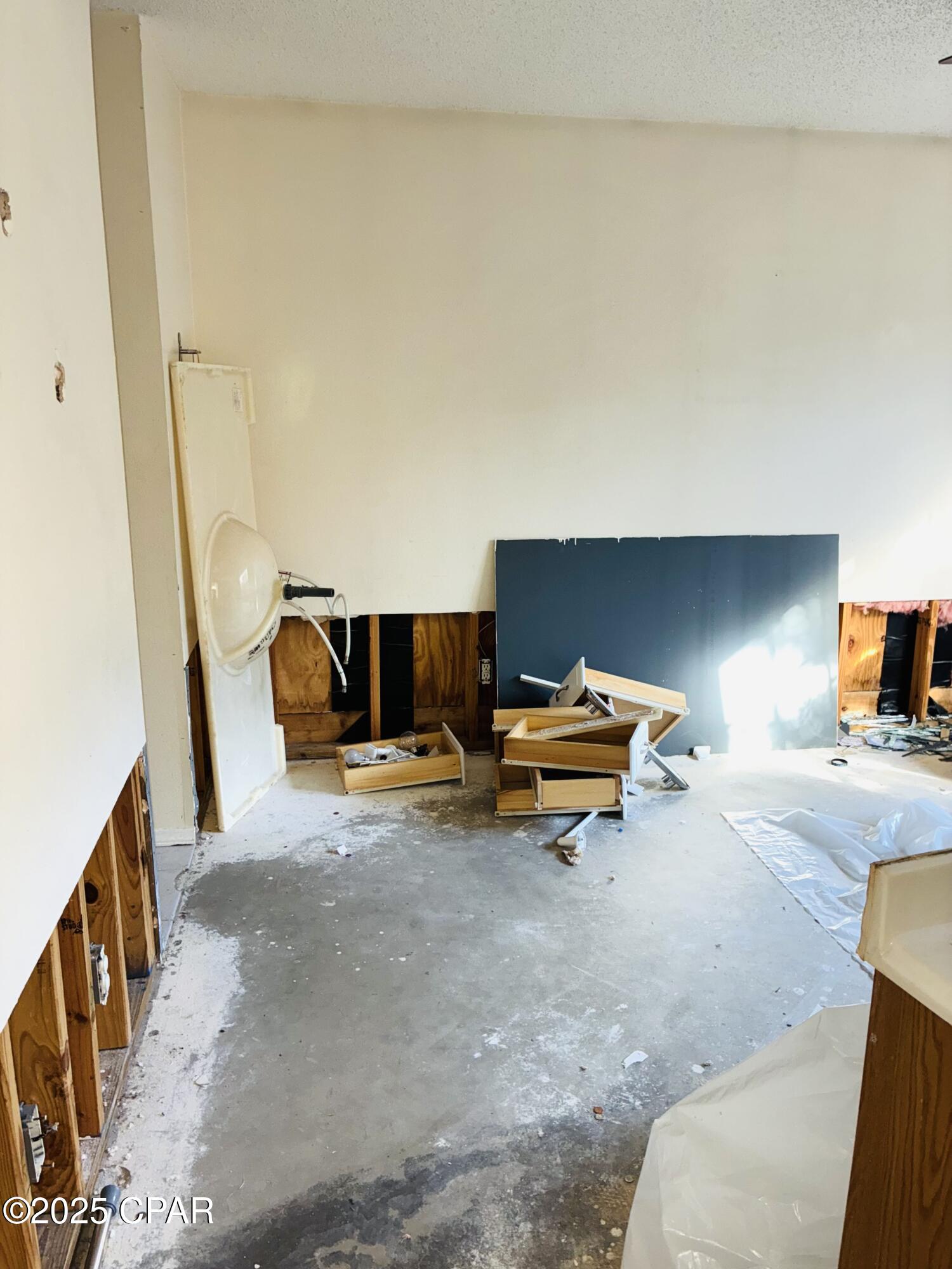 Image 14 For 3047 Yorktown Circle