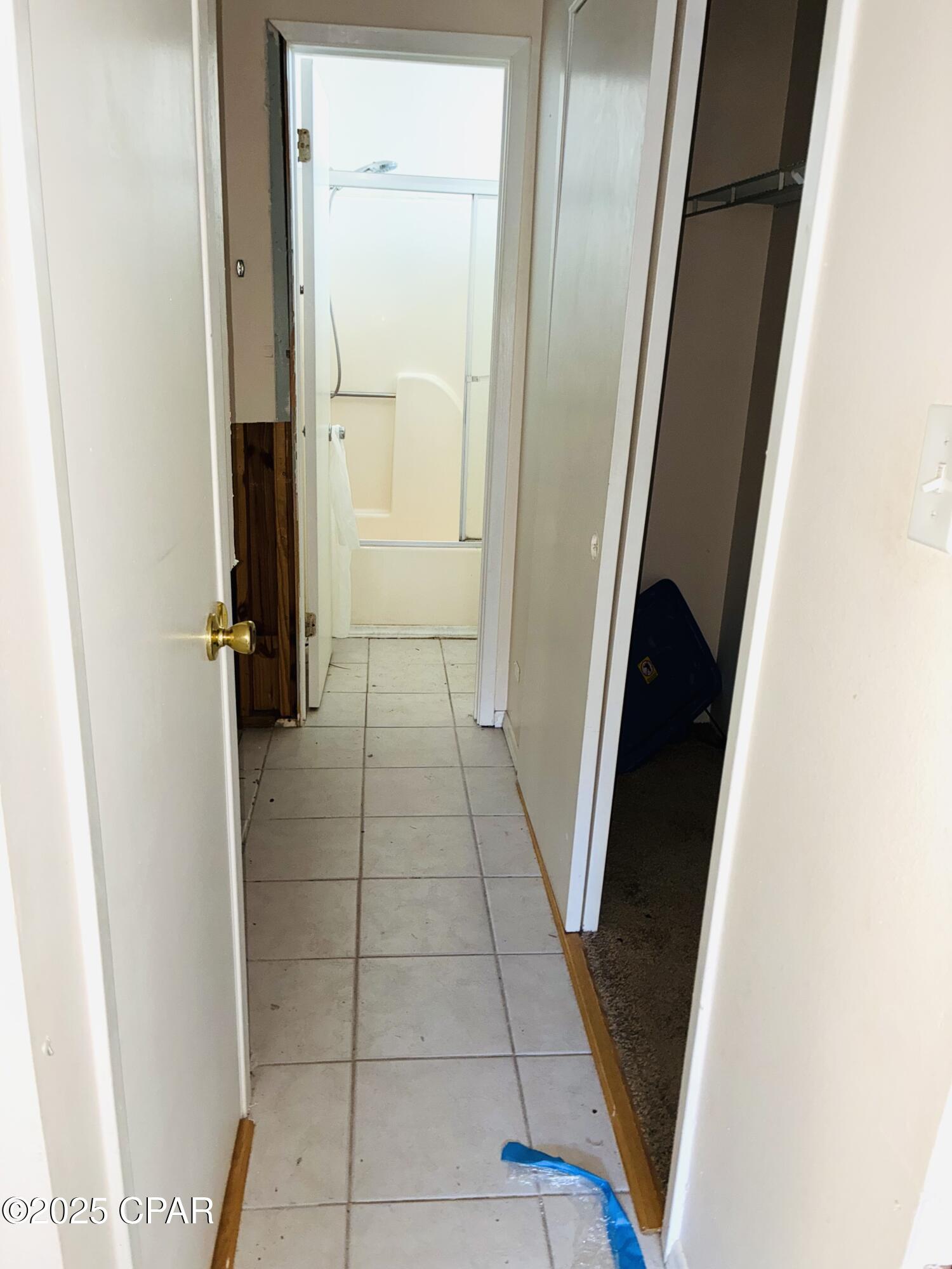 Image 15 For 3047 Yorktown Circle