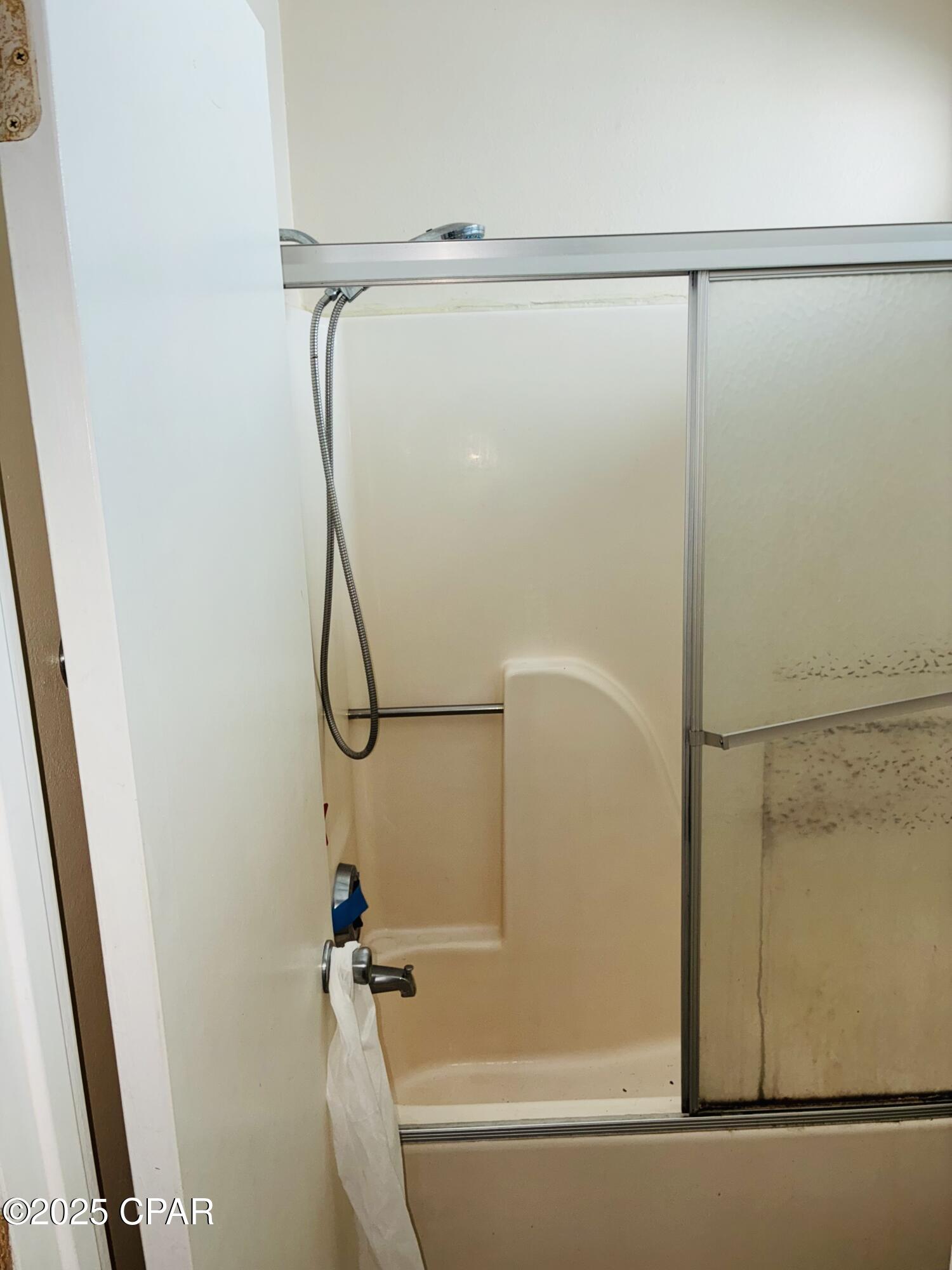 Image 16 For 3047 Yorktown Circle