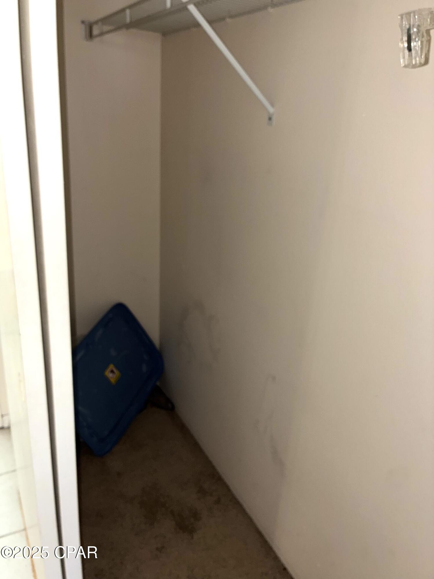 Image 17 For 3047 Yorktown Circle