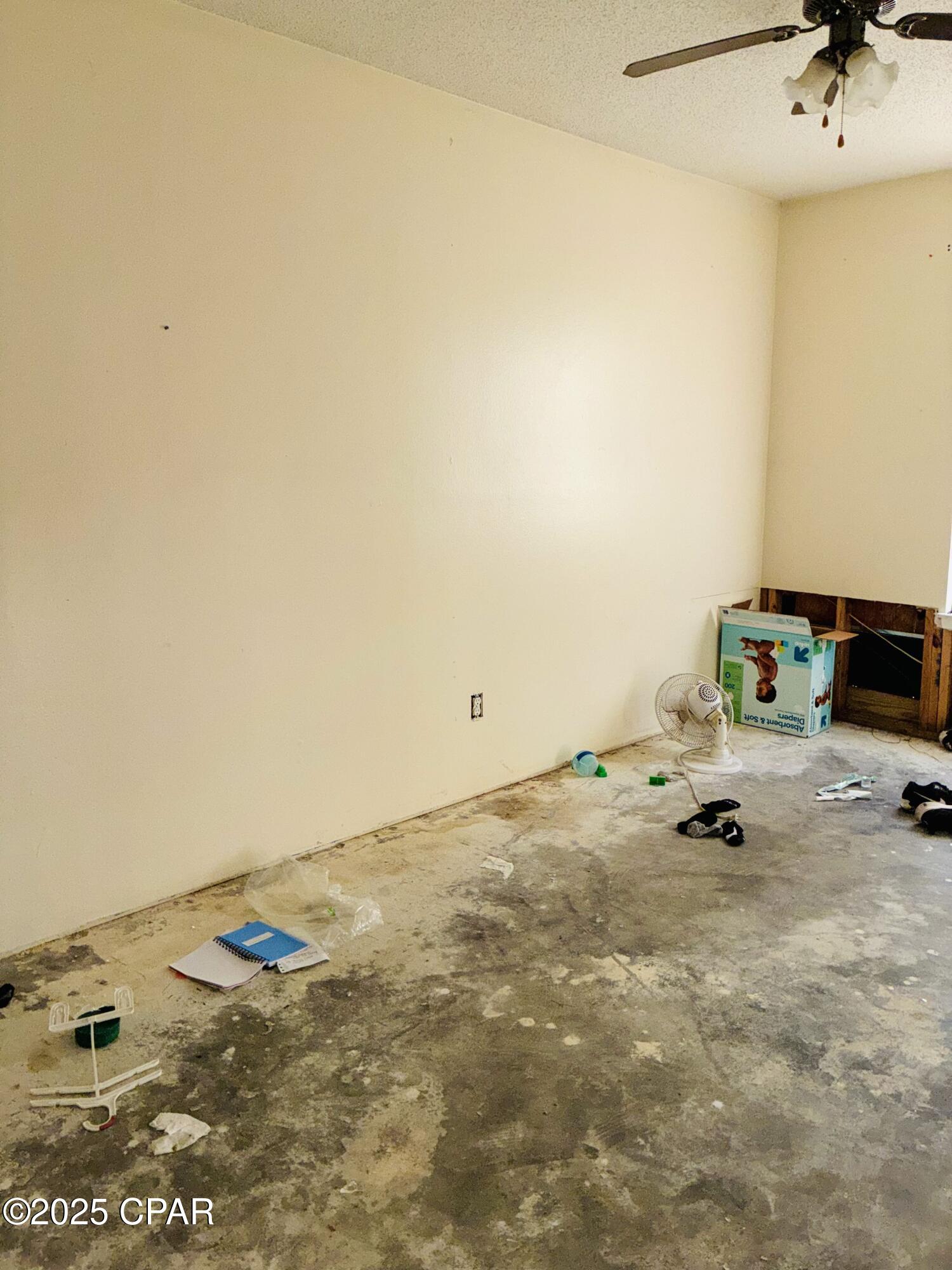 Image 18 For 3047 Yorktown Circle