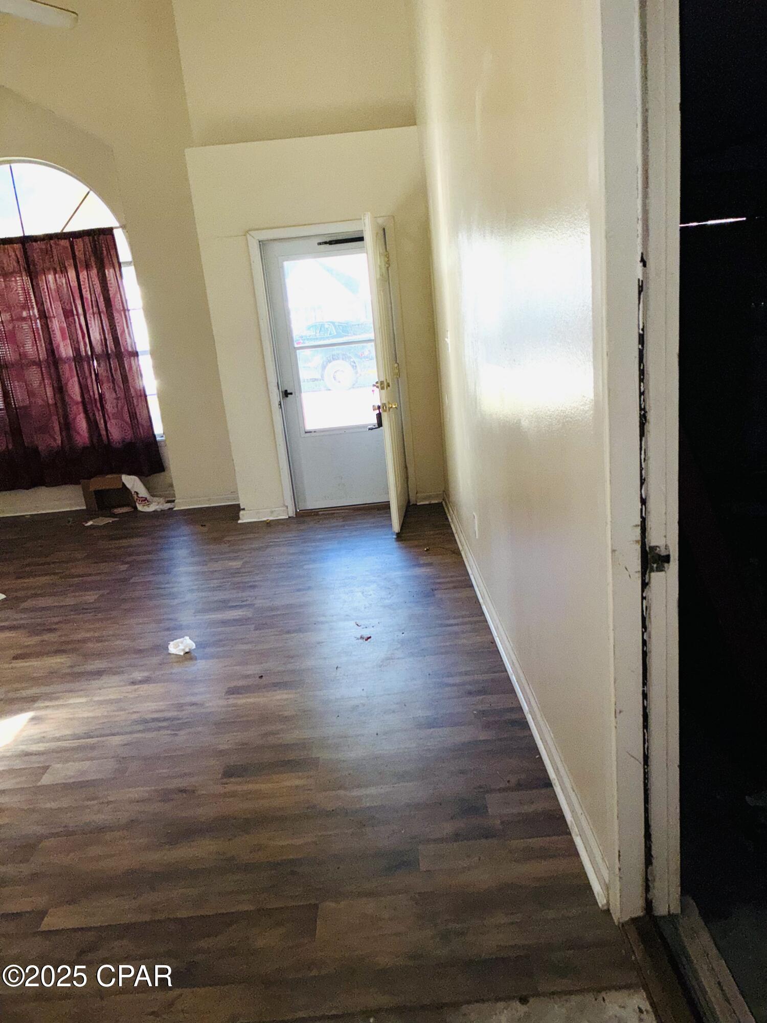 Image 19 For 3047 Yorktown Circle