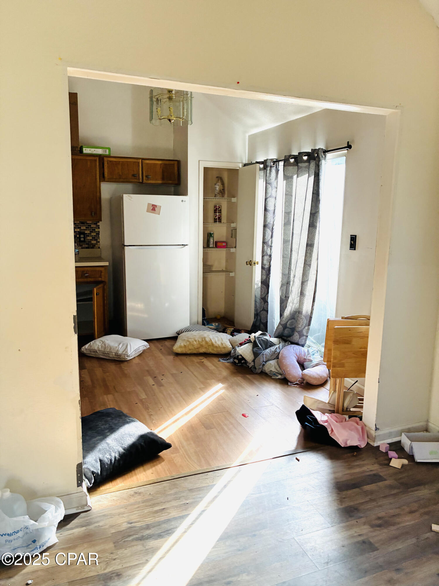 Image 2 For 3047 Yorktown Circle