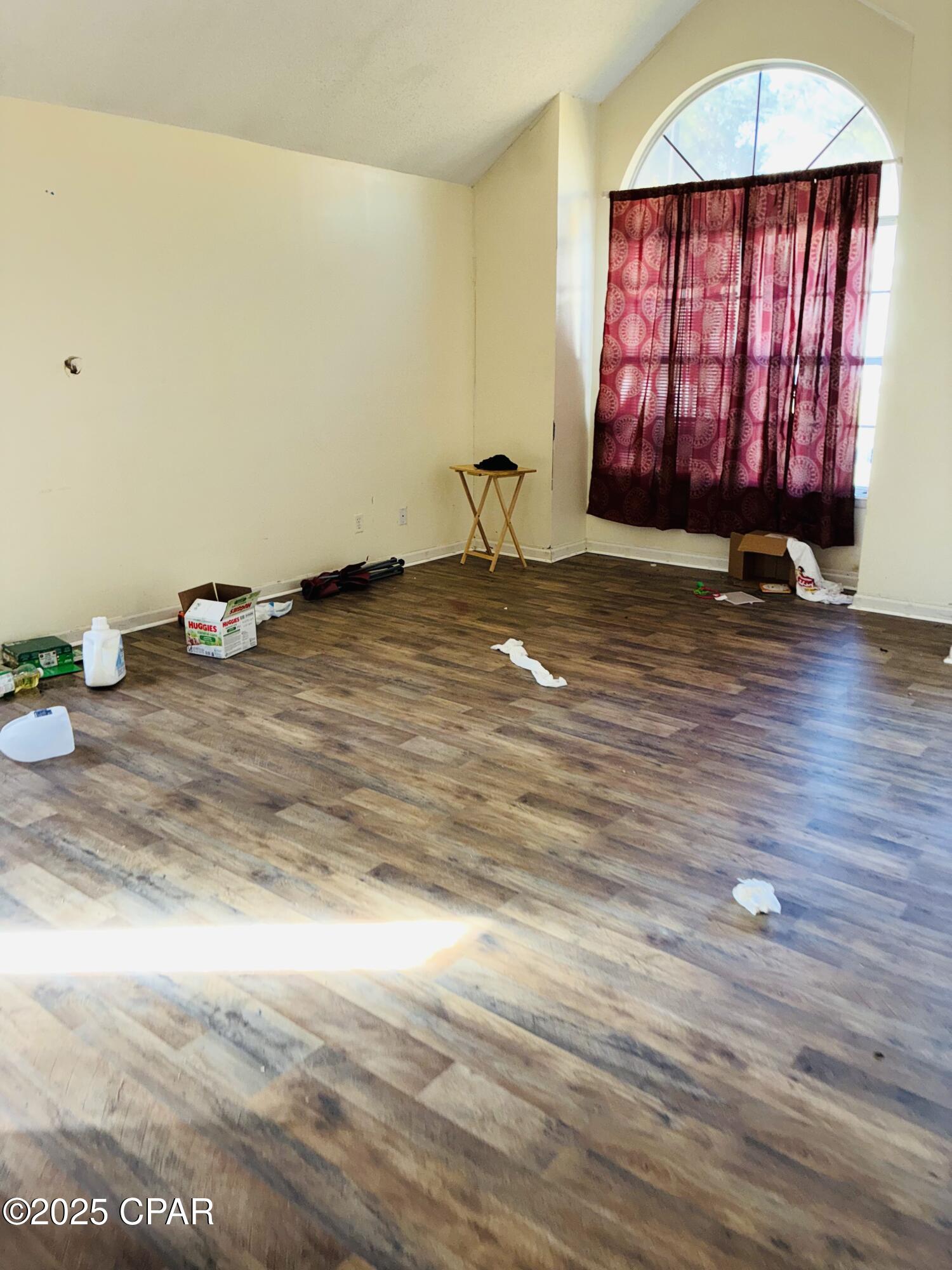 Image 20 For 3047 Yorktown Circle